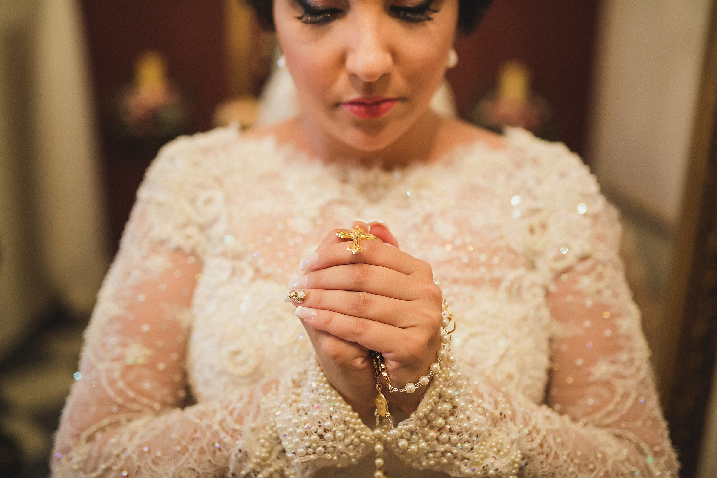 Foto de MASSUCO FOTOGRAFIA 34