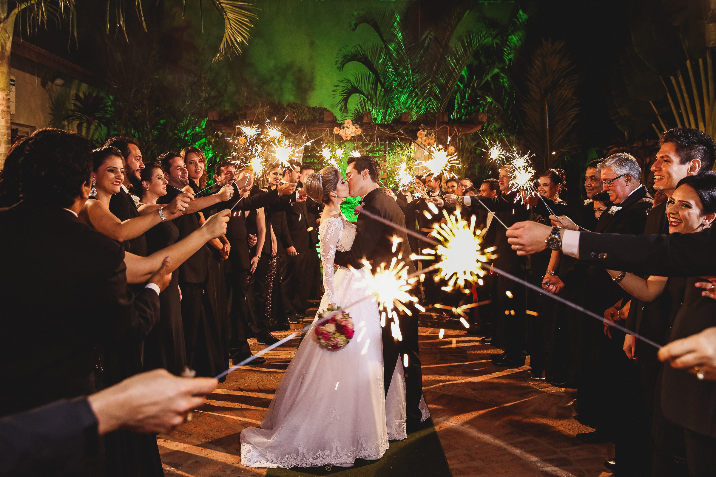 Foto de MASSUCO FOTOGRAFIA 31