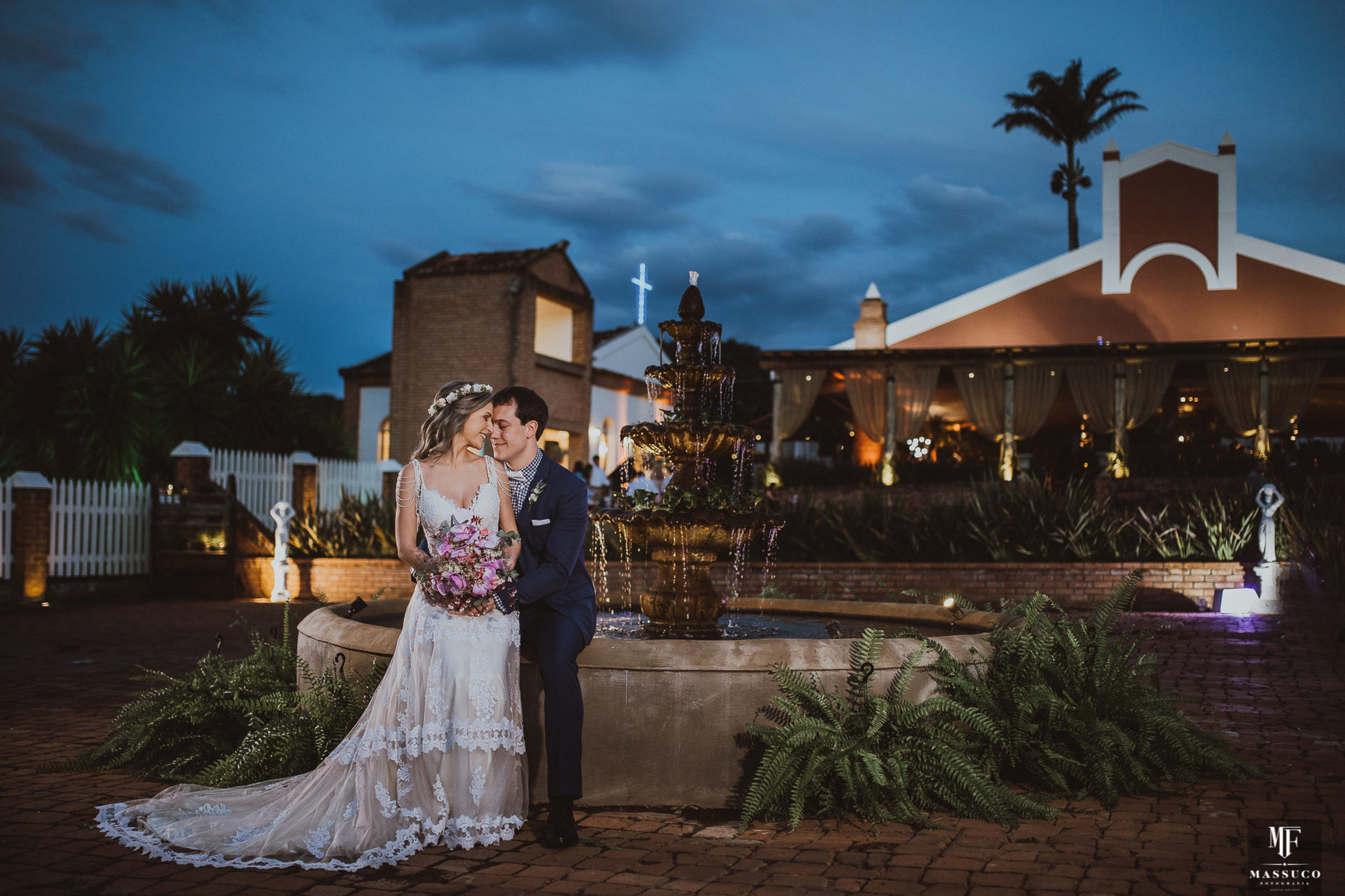 Foto de MASSUCO FOTOGRAFIA 4