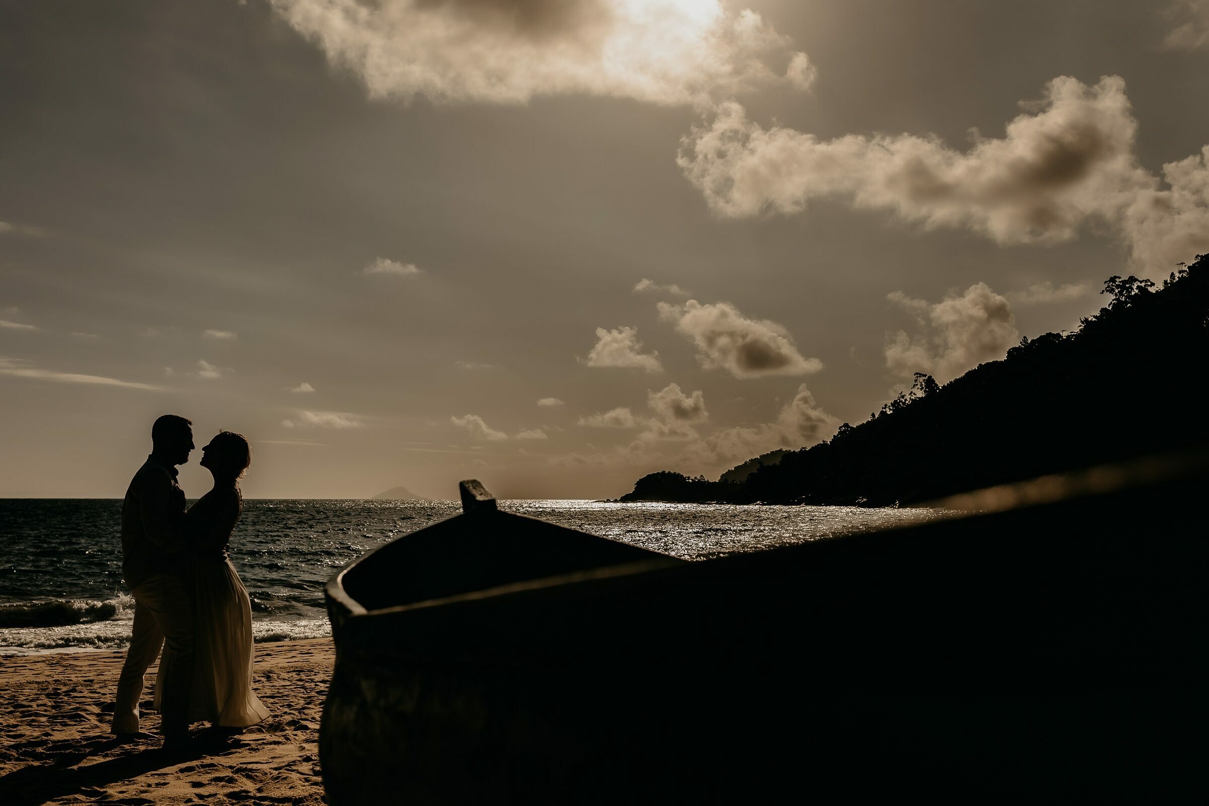 Foto de MASSUCO FOTOGRAFIA 30