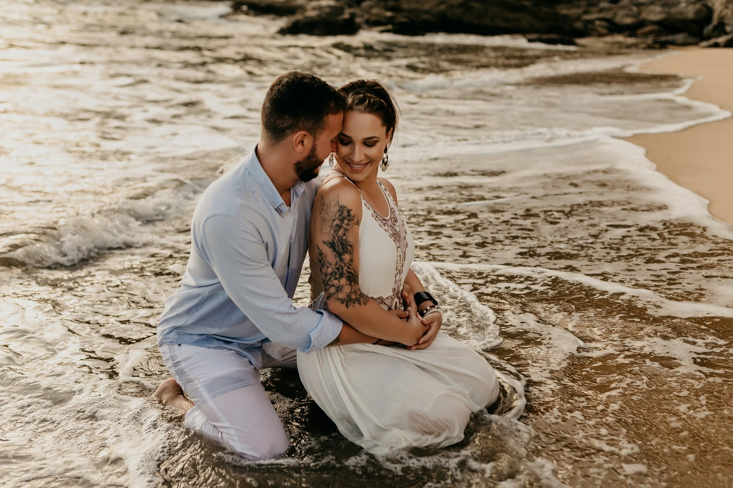 Foto de MASSUCO FOTOGRAFIA 3