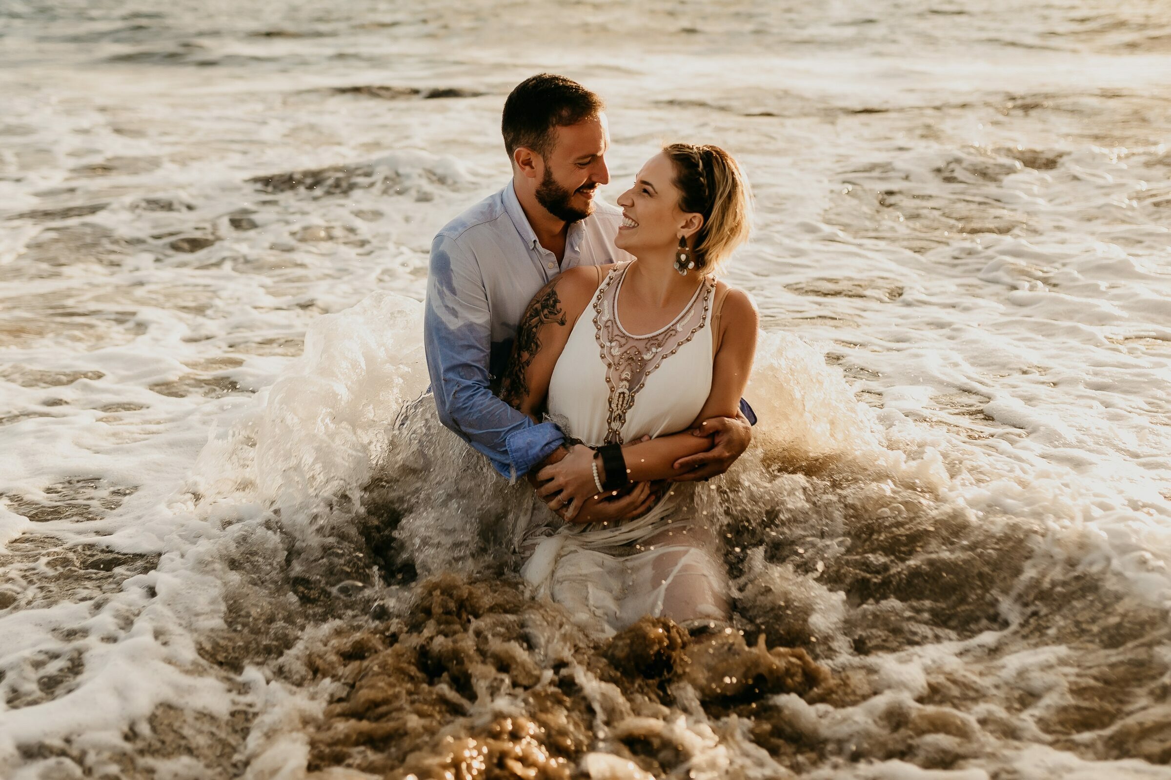 Foto de MASSUCO FOTOGRAFIA 25