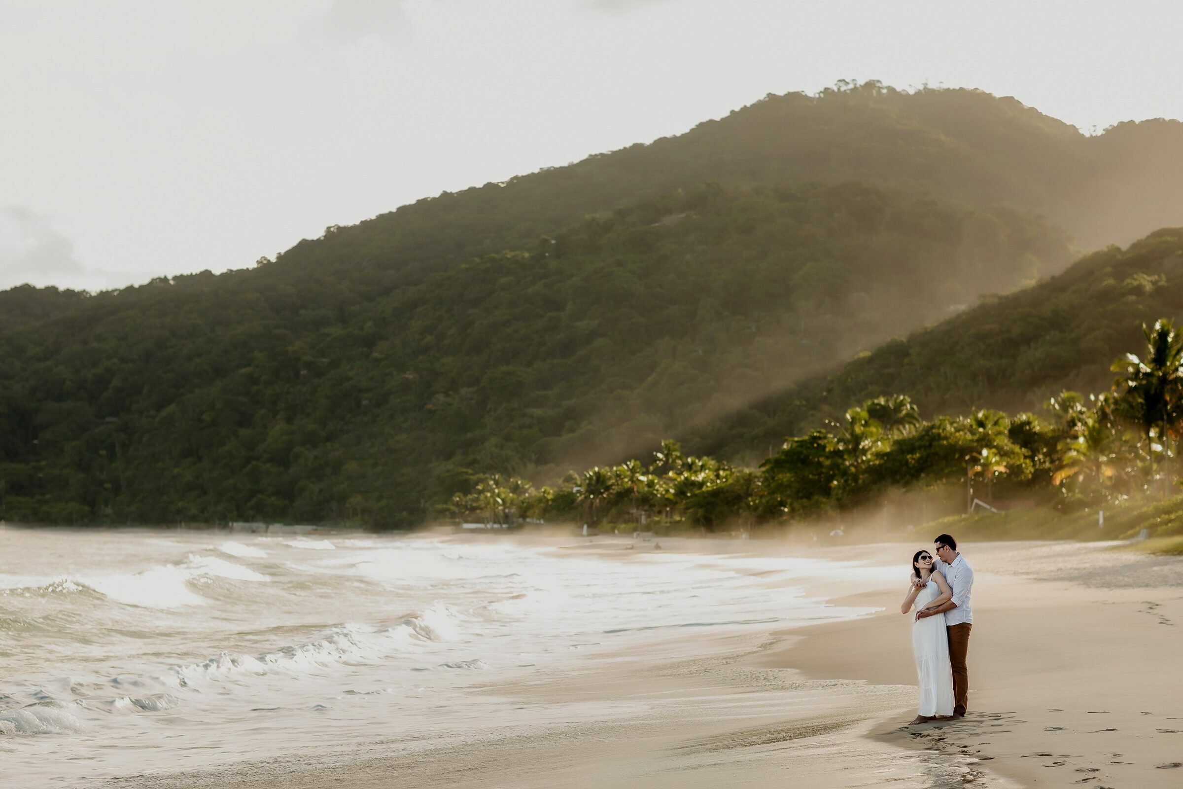 Foto de MASSUCO FOTOGRAFIA 23