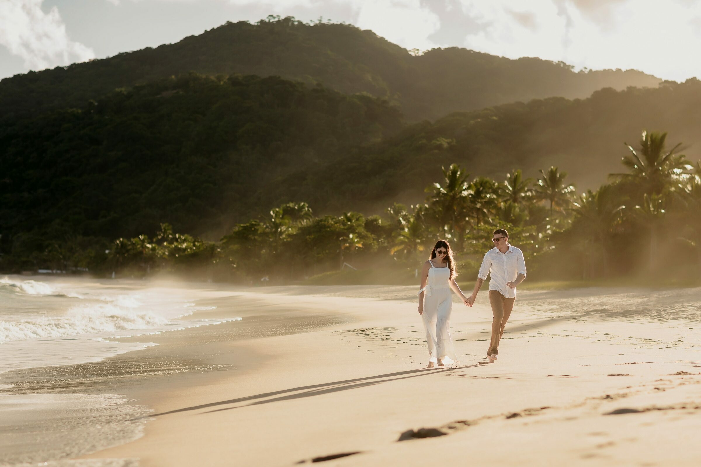 Foto de MASSUCO FOTOGRAFIA 32