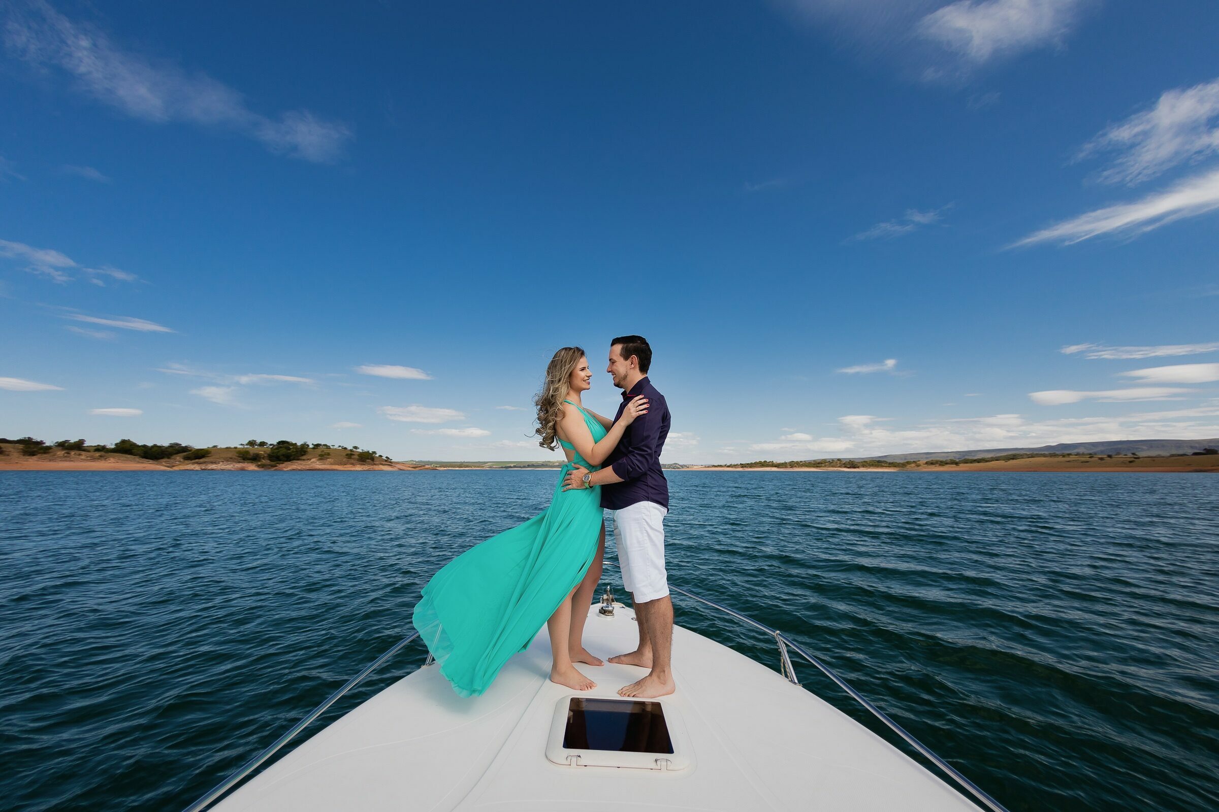 Foto de MASSUCO FOTOGRAFIA 33