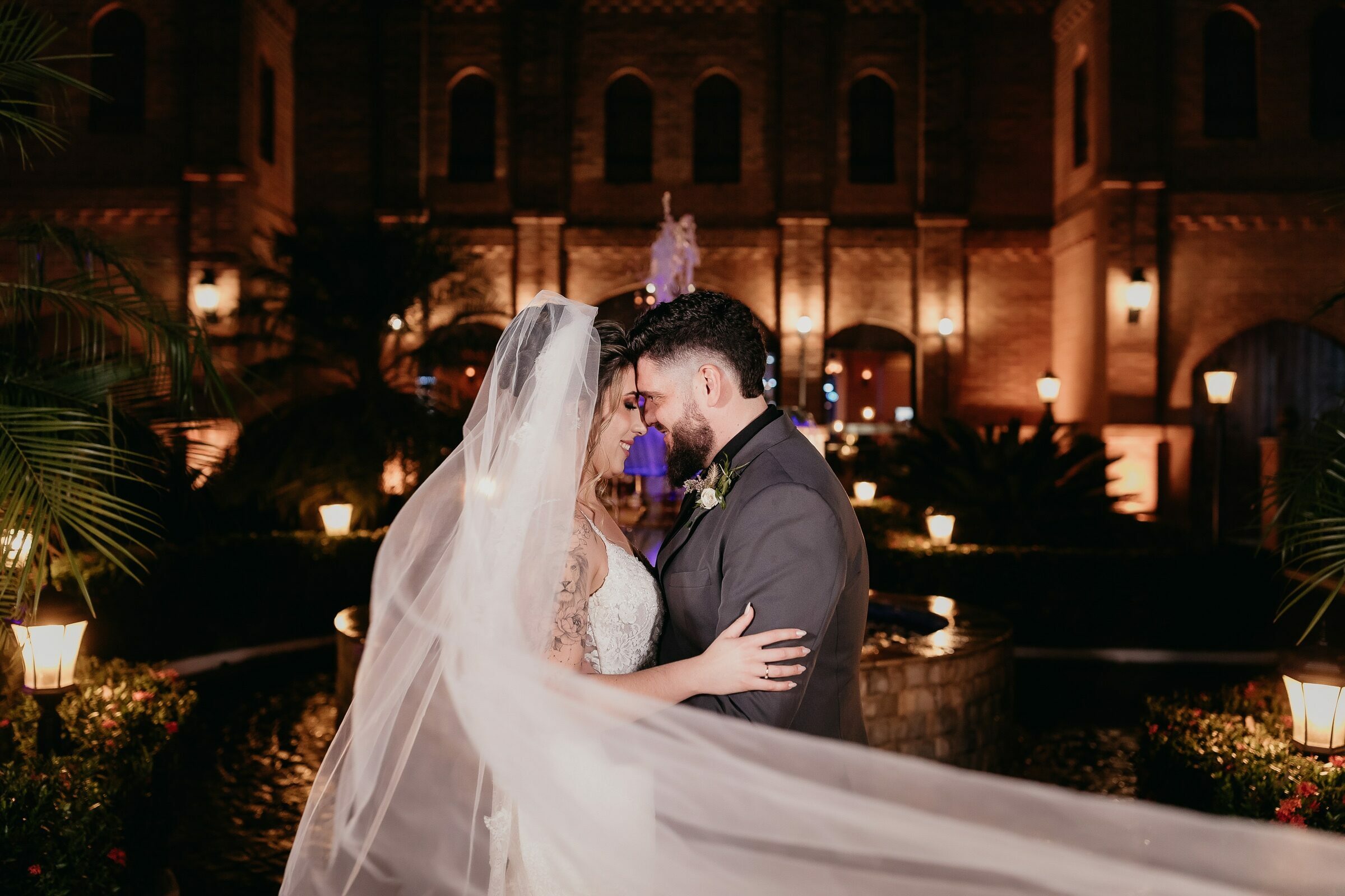 Foto de MASSUCO FOTOGRAFIA 2