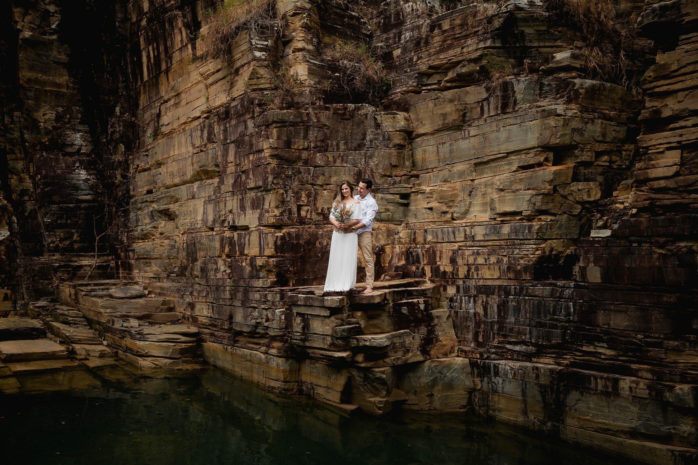 Foto de MASSUCO FOTOGRAFIA 27