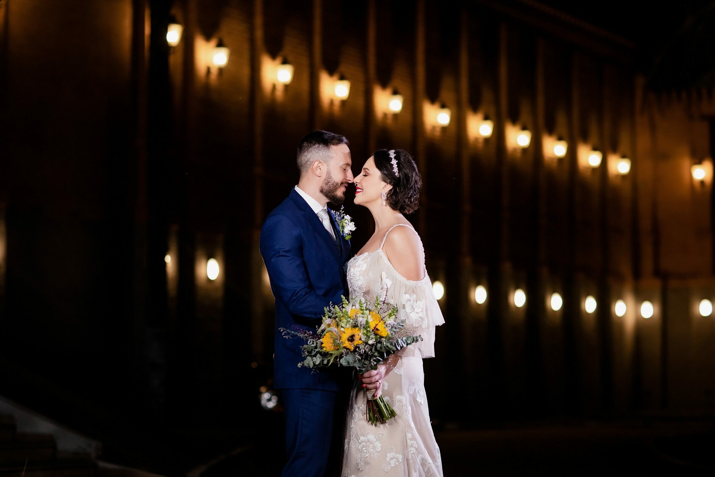 Foto de MASSUCO FOTOGRAFIA 28