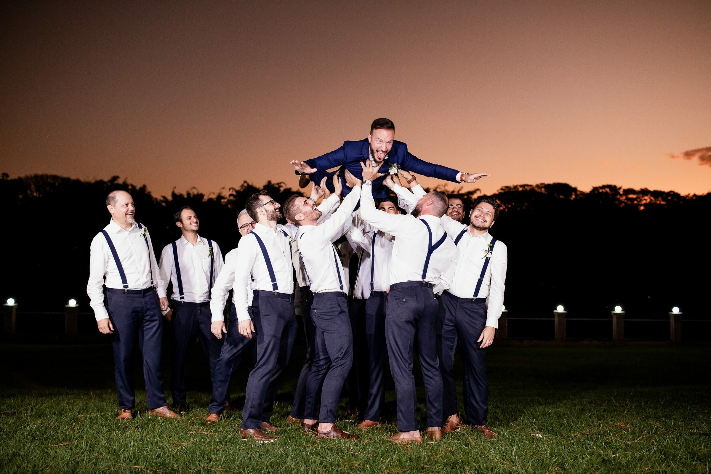 Foto de MASSUCO FOTOGRAFIA 26