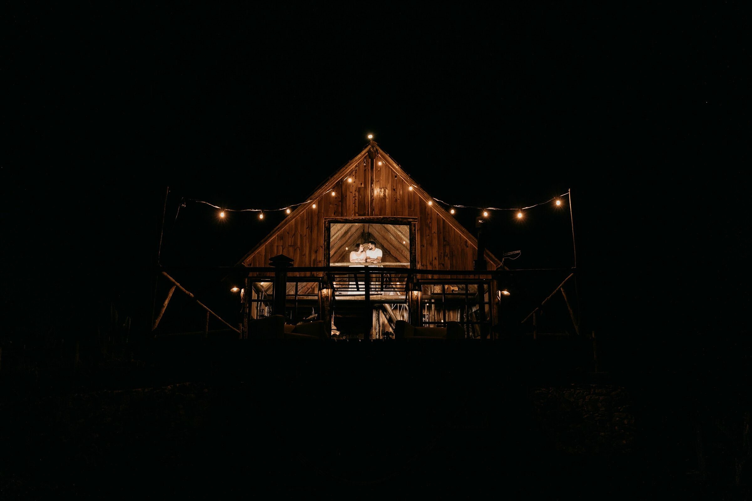 Foto de MASSUCO FOTOGRAFIA 21