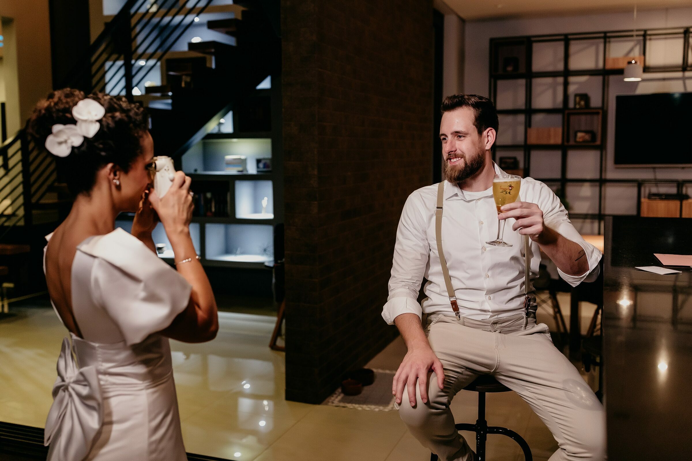 Foto de MASSUCO FOTOGRAFIA 29