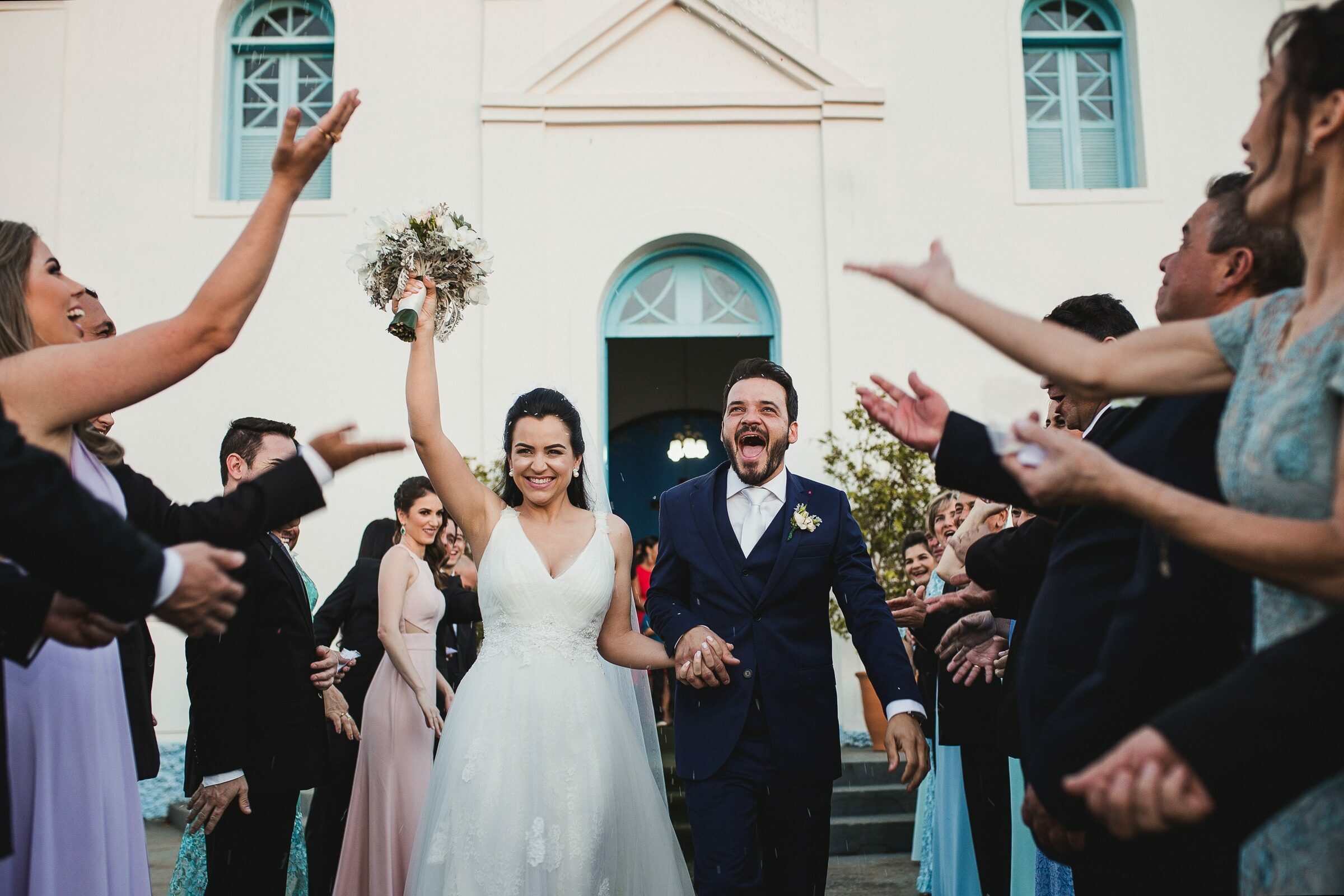 Foto de MASSUCO FOTOGRAFIA 10