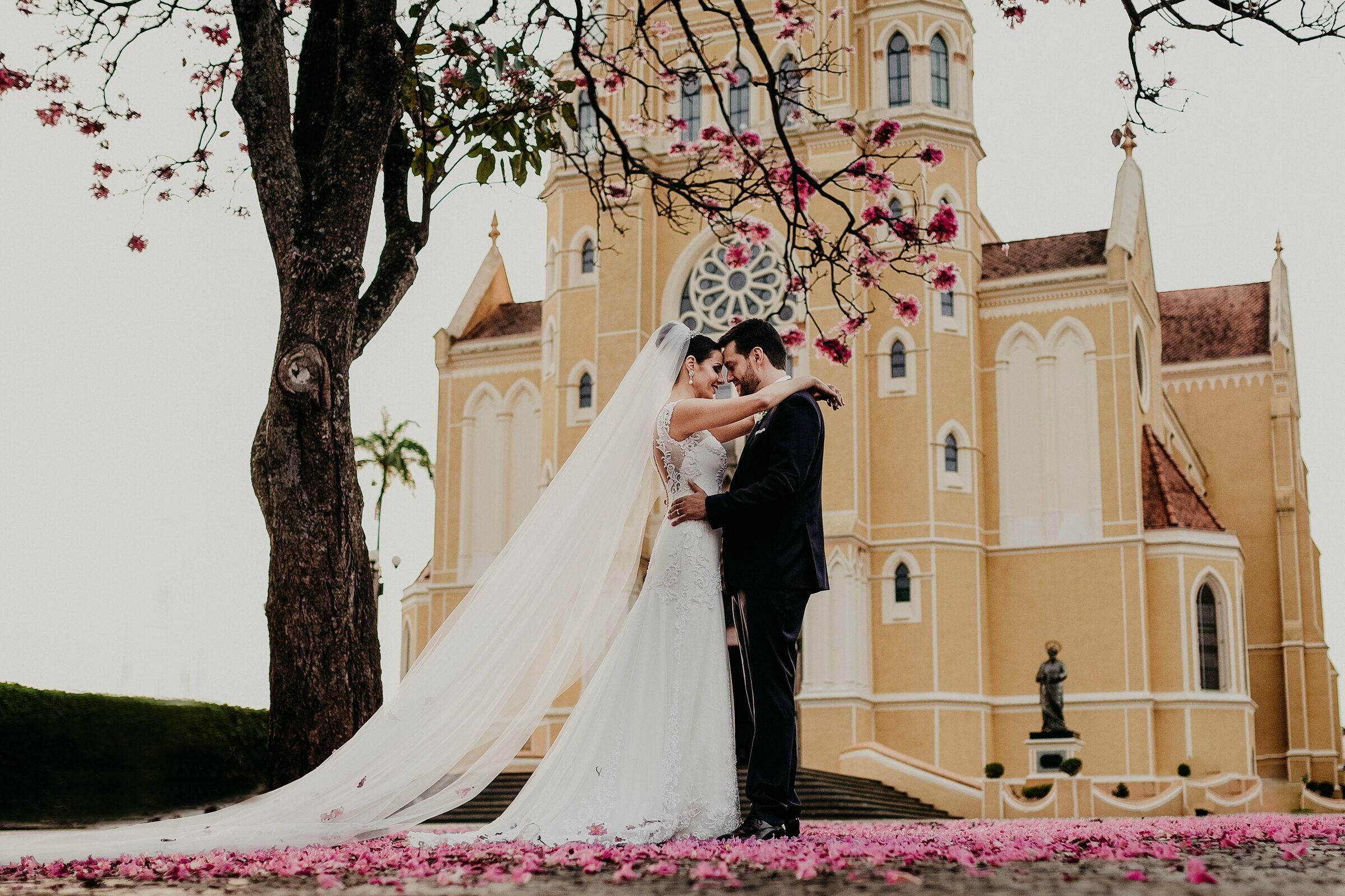 Foto de MASSUCO FOTOGRAFIA 22