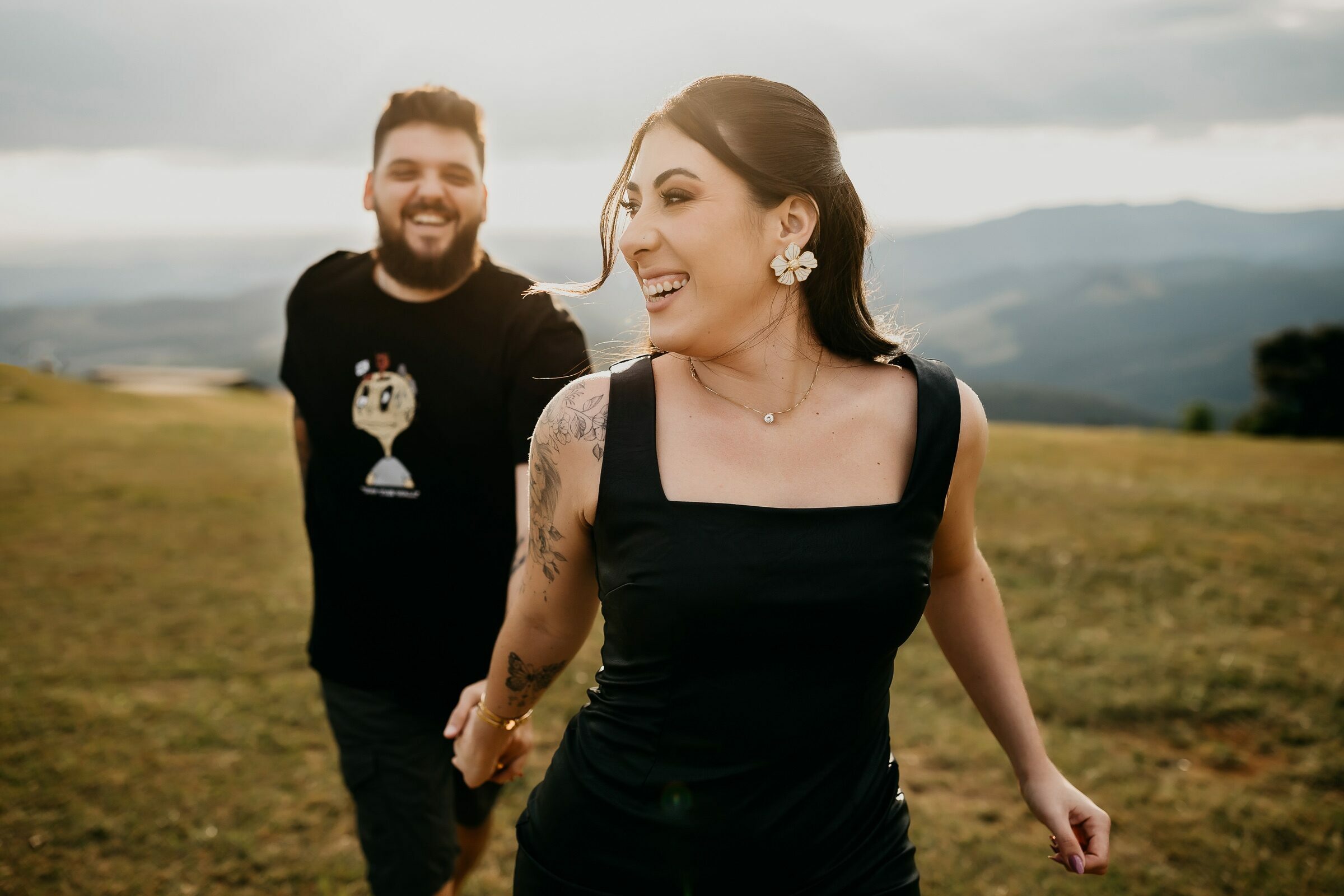 Foto de MASSUCO FOTOGRAFIA 7