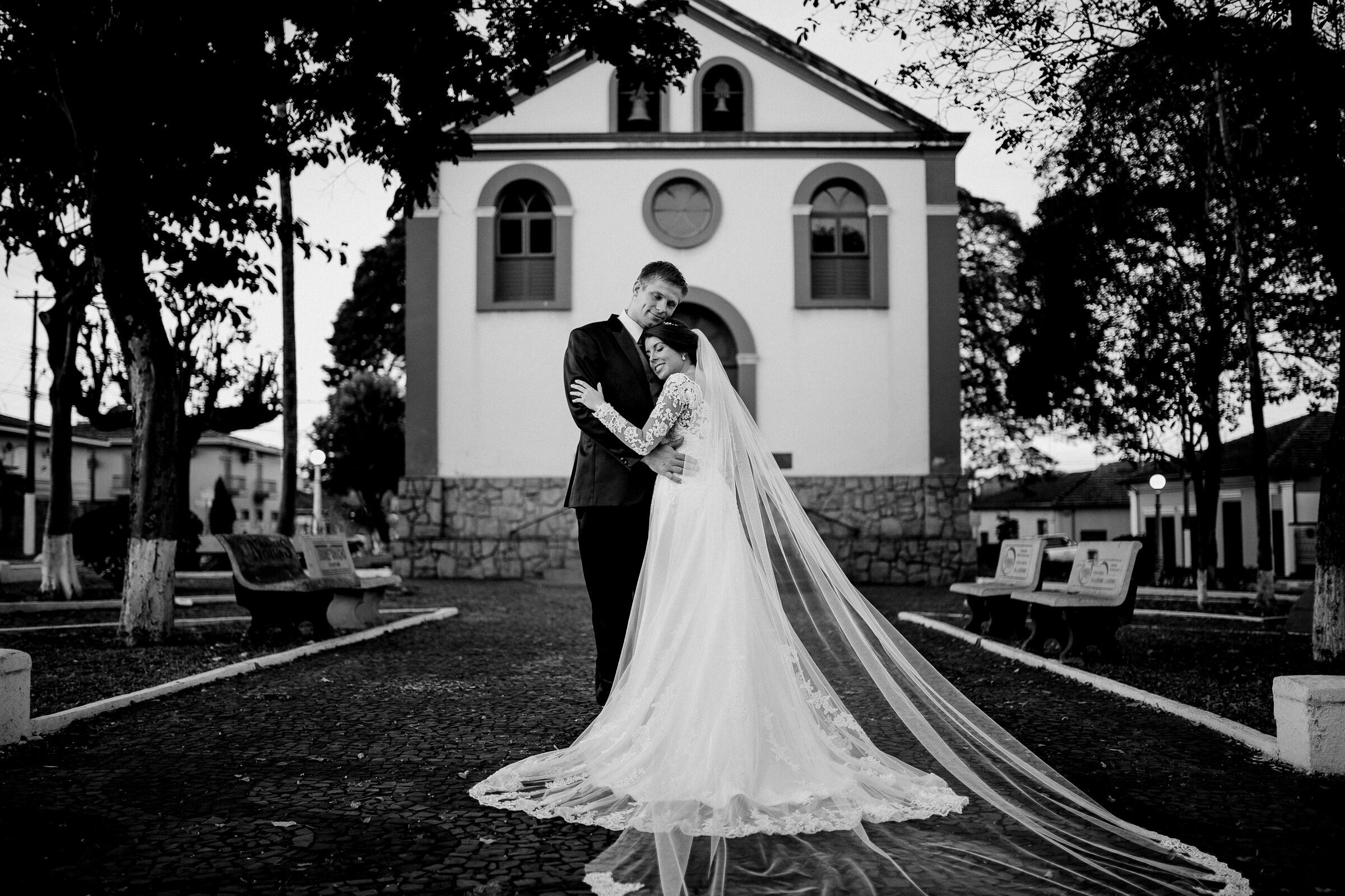 Foto de MASSUCO FOTOGRAFIA 8