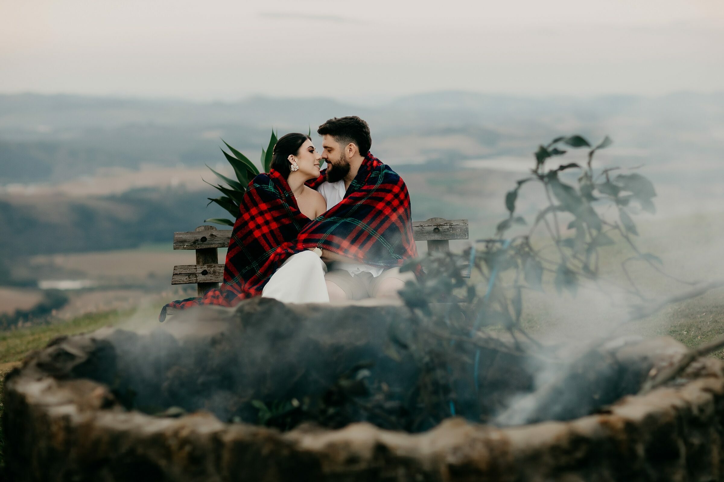 Foto de MASSUCO FOTOGRAFIA 11