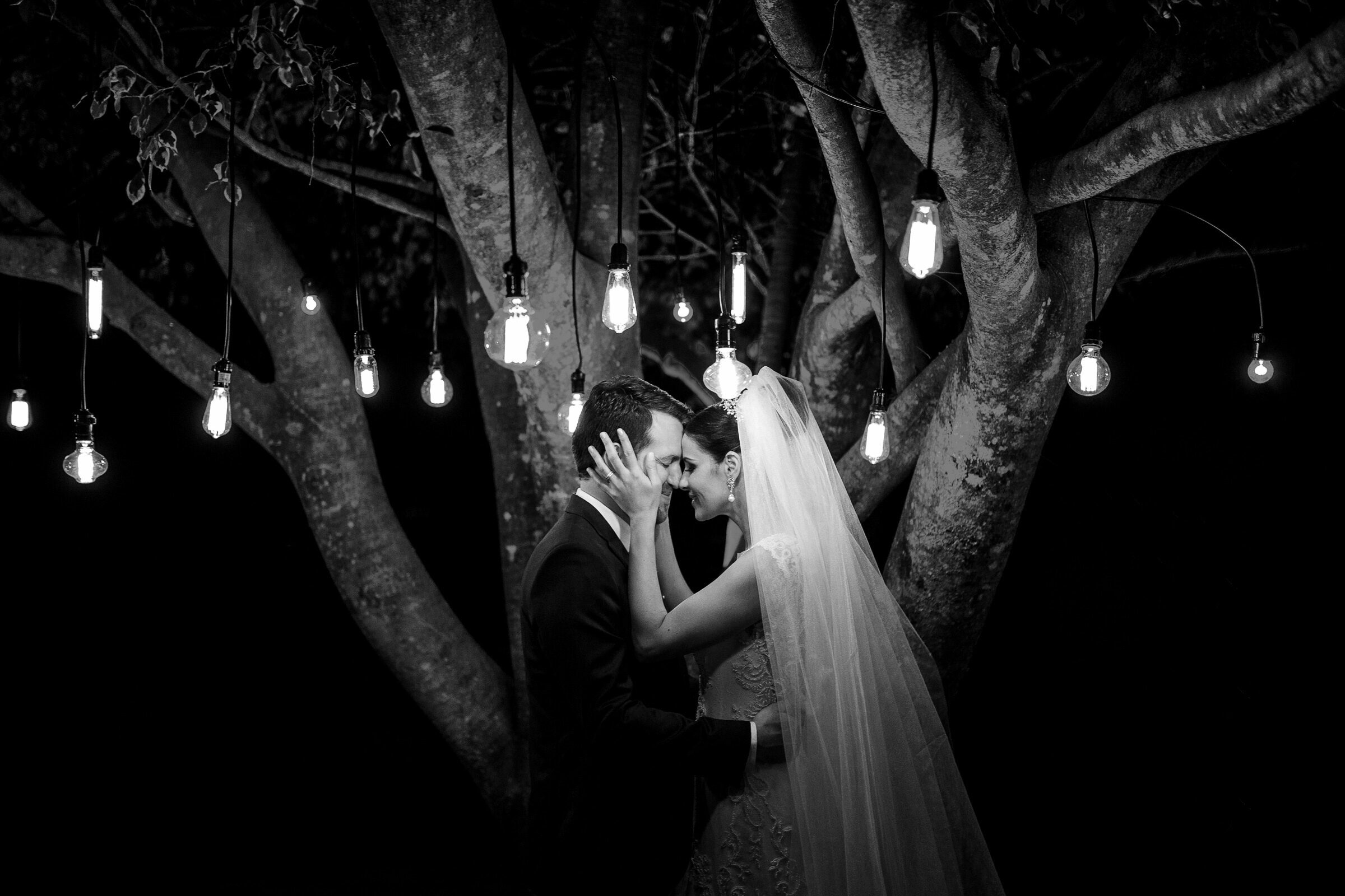 Foto de MASSUCO FOTOGRAFIA 24