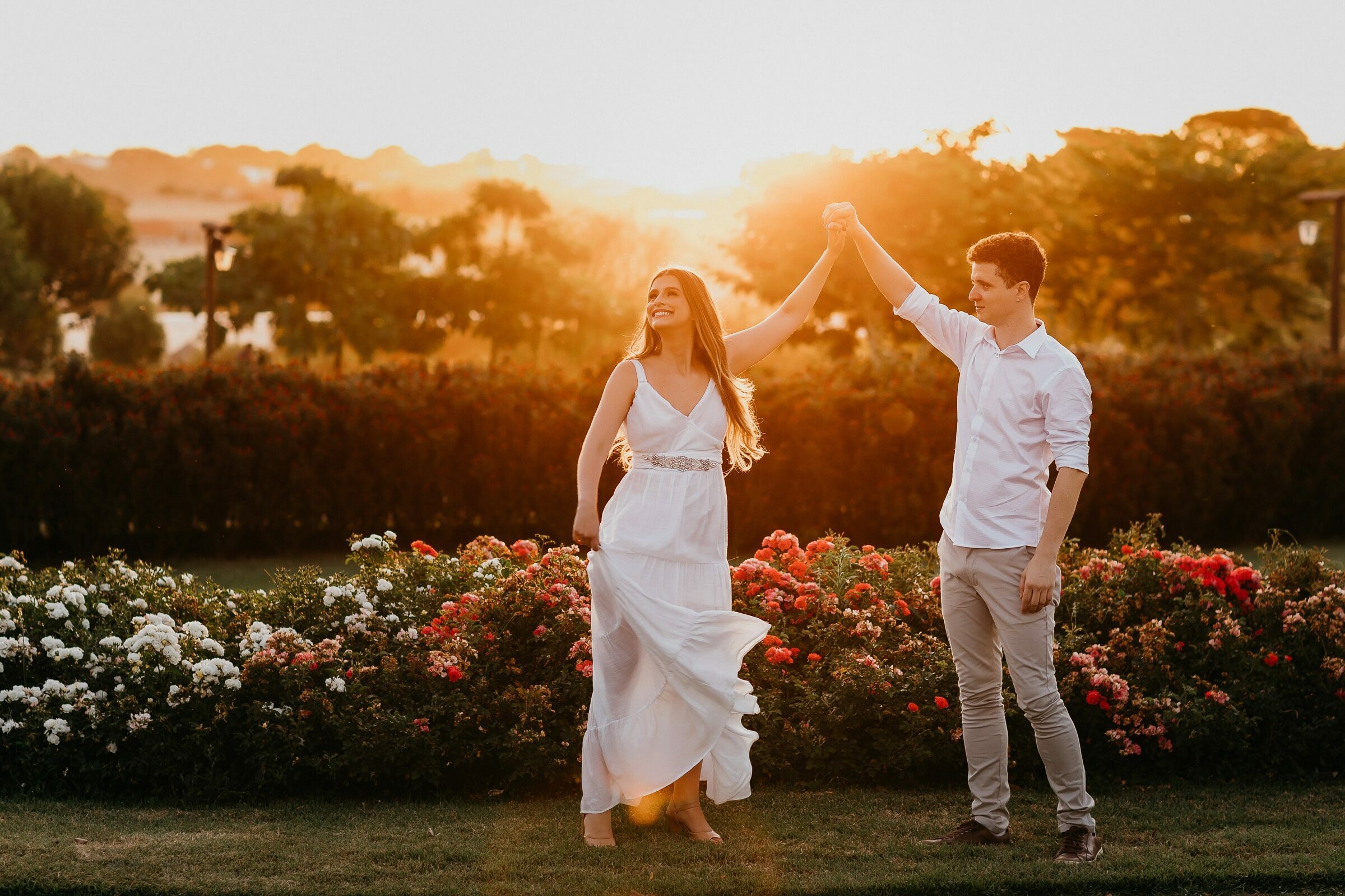 Foto de MASSUCO FOTOGRAFIA 5