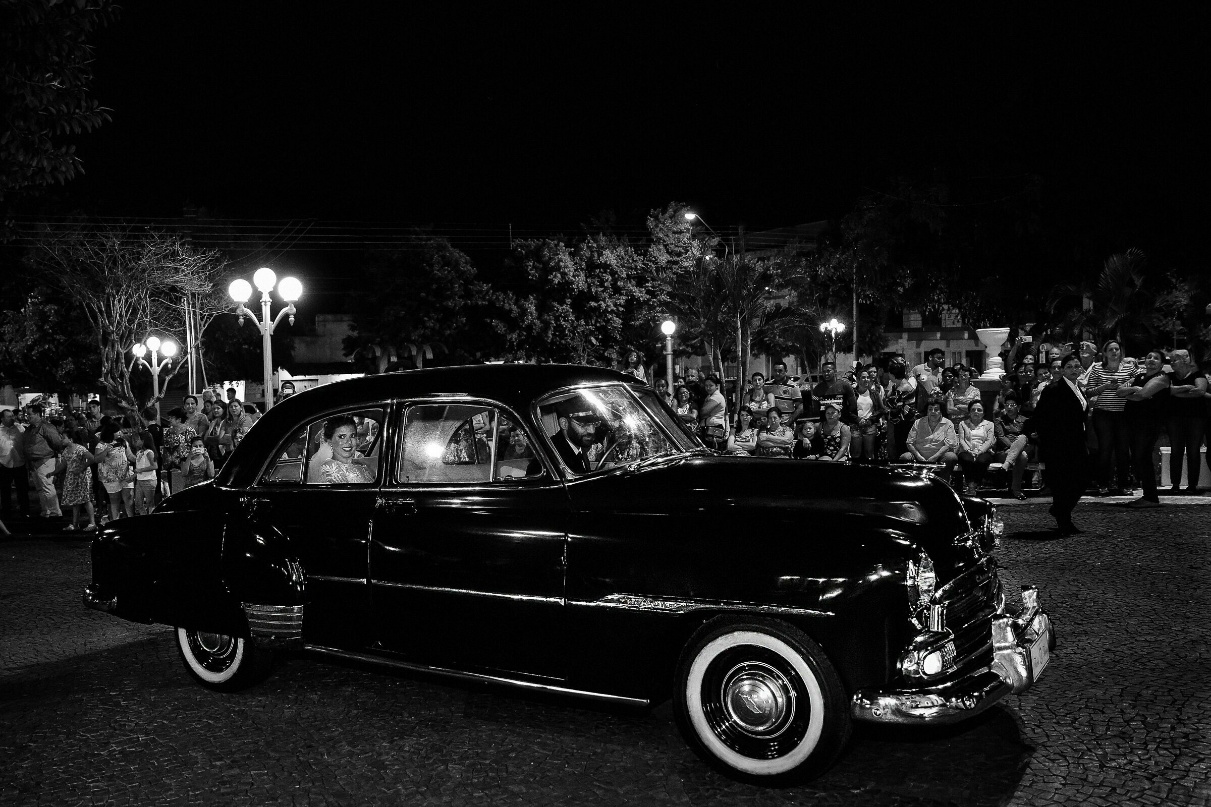 Foto de MASSUCO FOTOGRAFIA 18