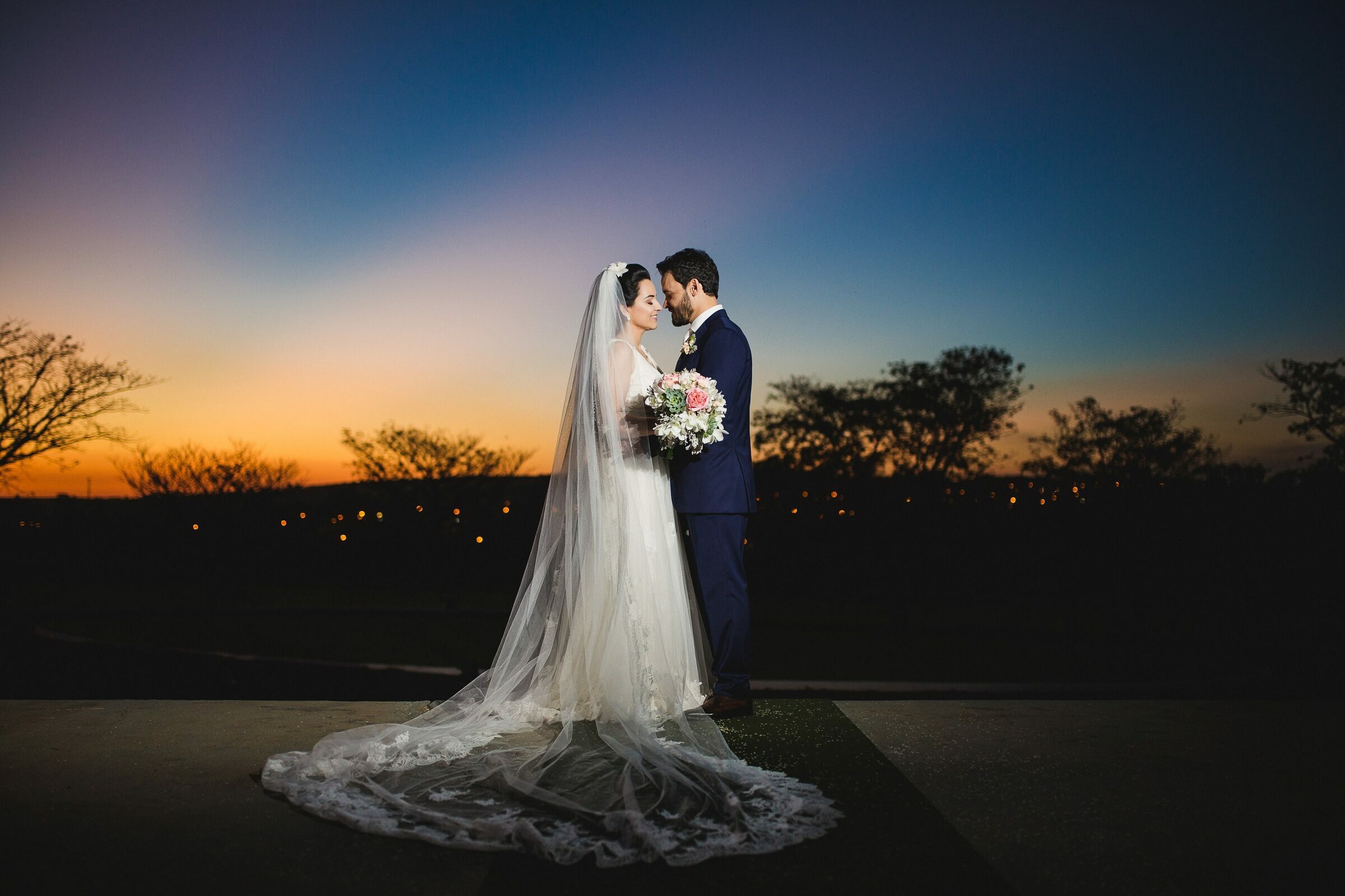 Foto de MASSUCO FOTOGRAFIA 0