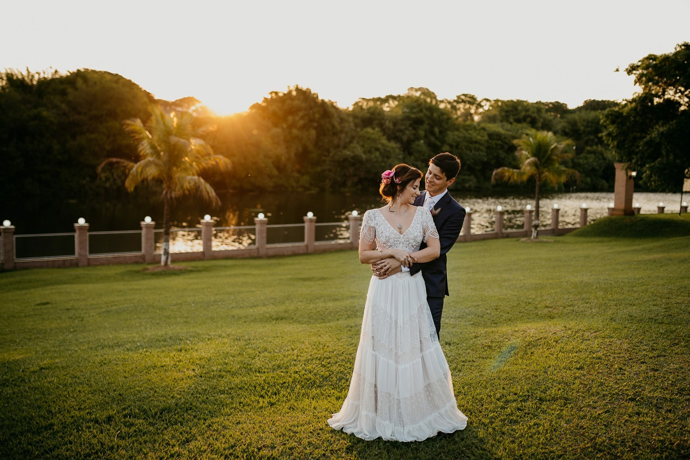 Foto de MASSUCO FOTOGRAFIA 13