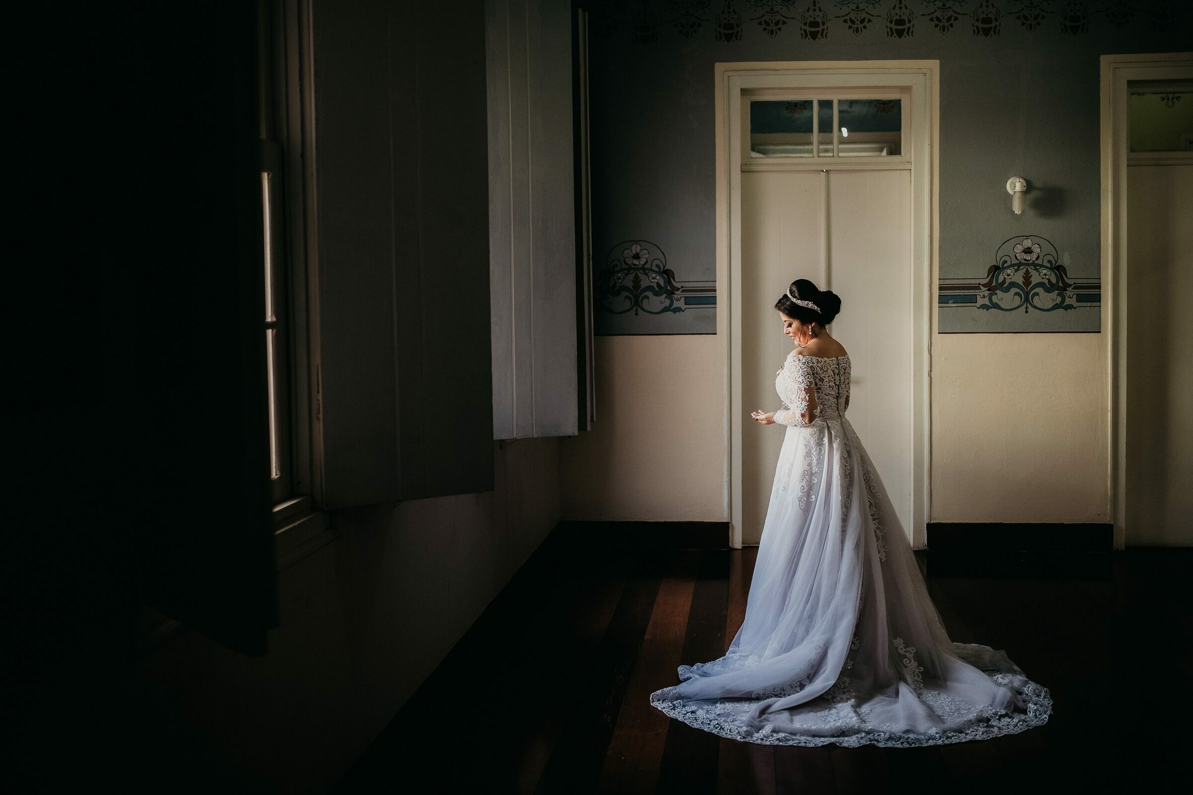 Foto de MASSUCO FOTOGRAFIA 12