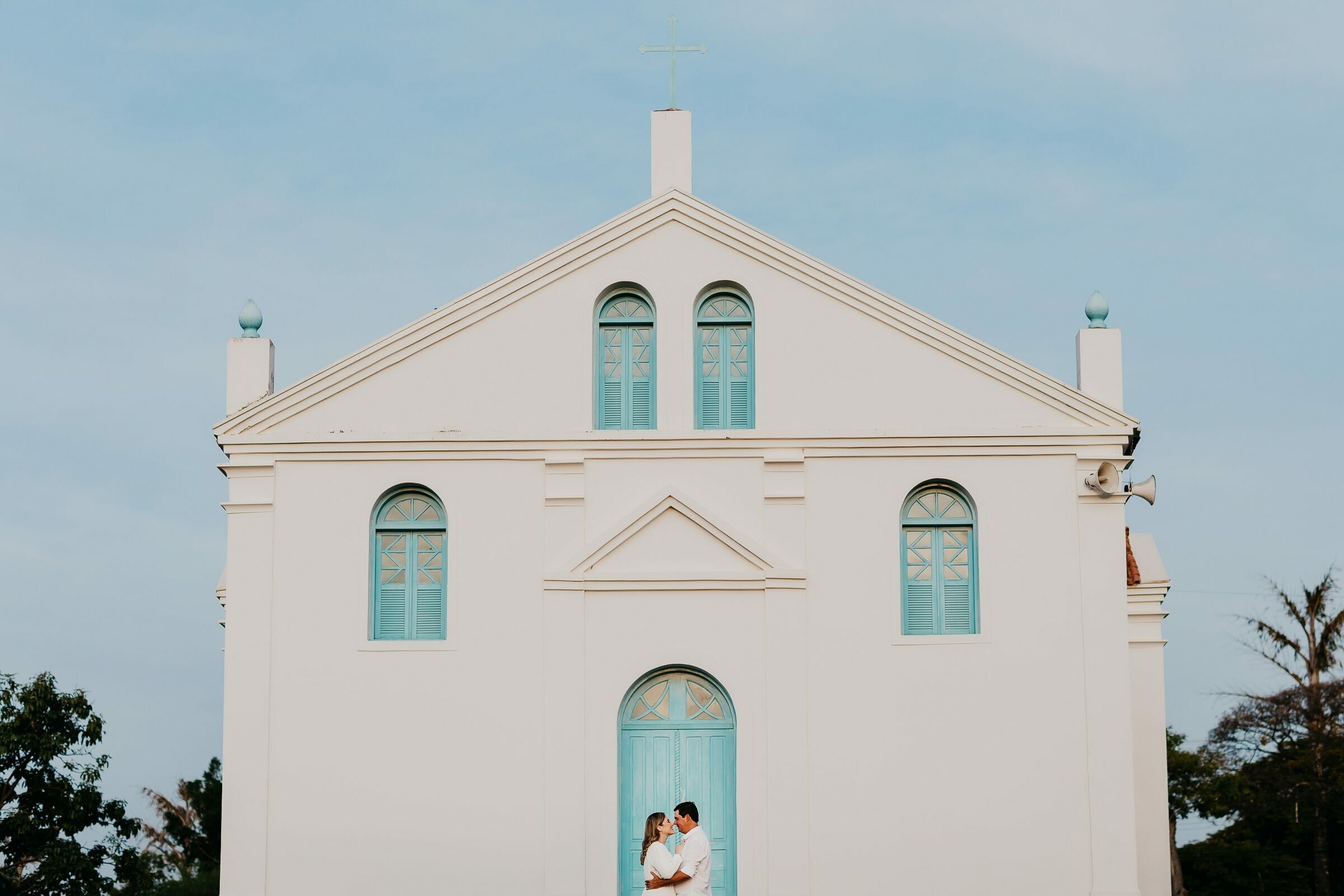 Foto de MASSUCO FOTOGRAFIA 15