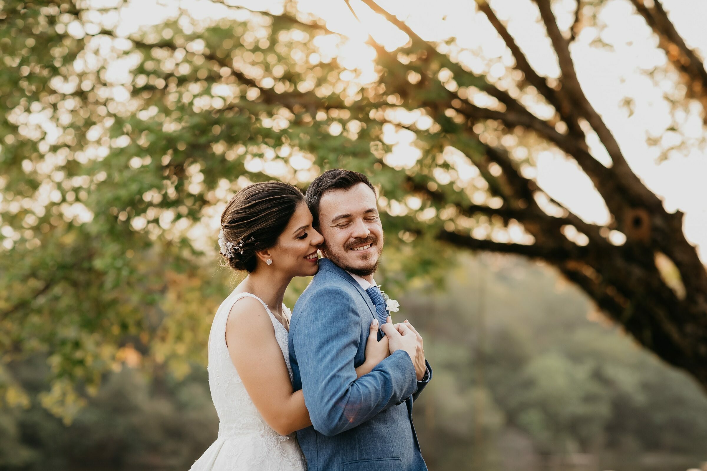 Foto de MASSUCO FOTOGRAFIA 20