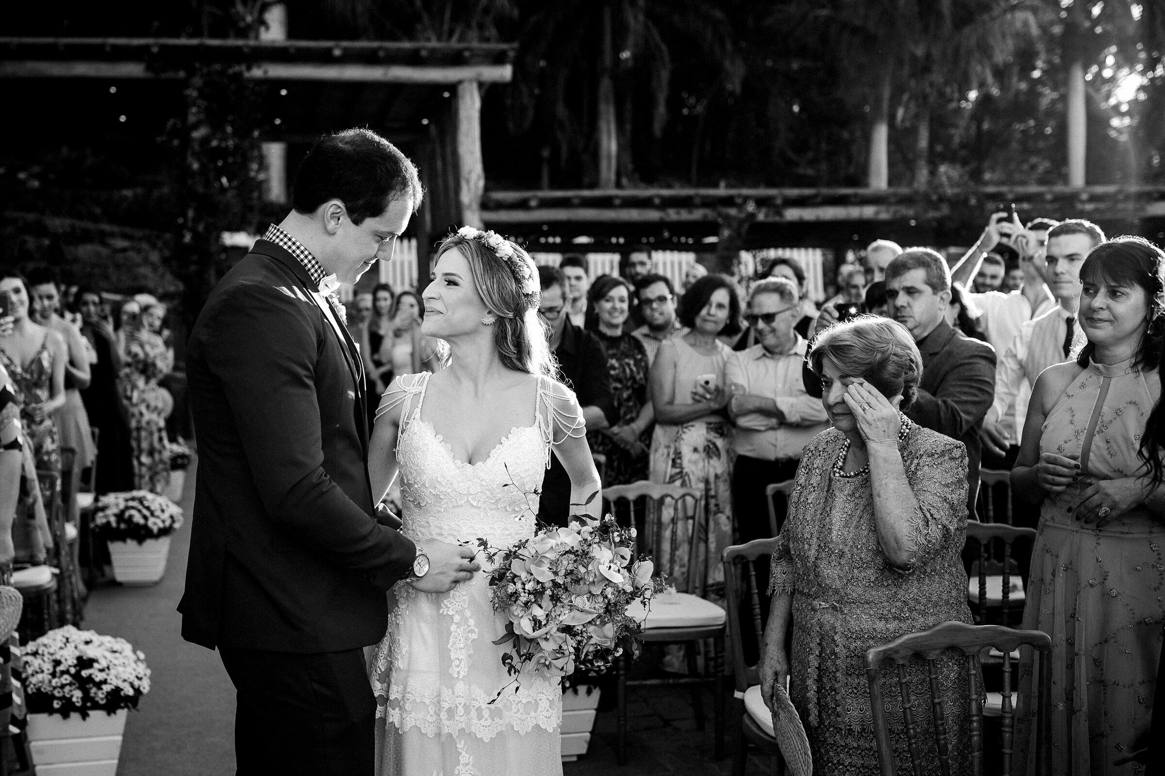 Foto de MASSUCO FOTOGRAFIA 14