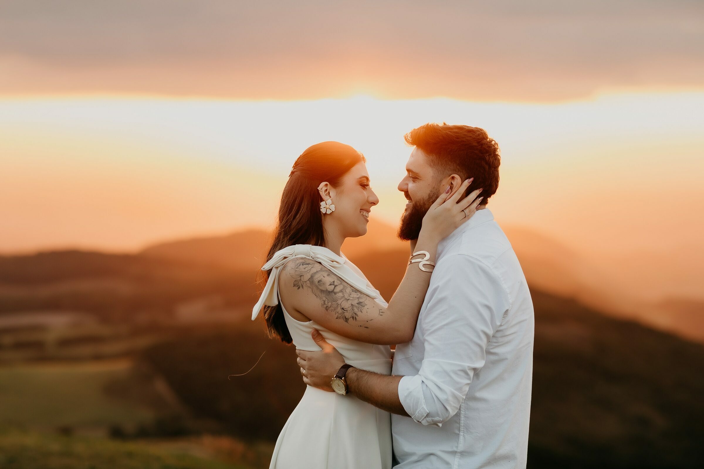 Foto de MASSUCO FOTOGRAFIA 9