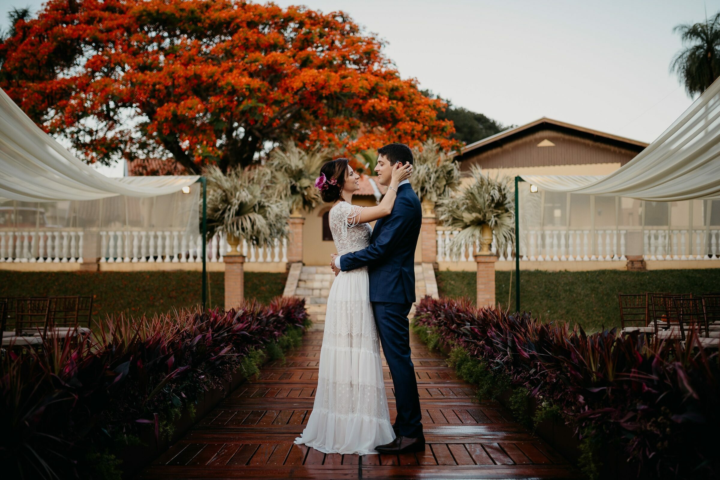 Foto de MASSUCO FOTOGRAFIA 16