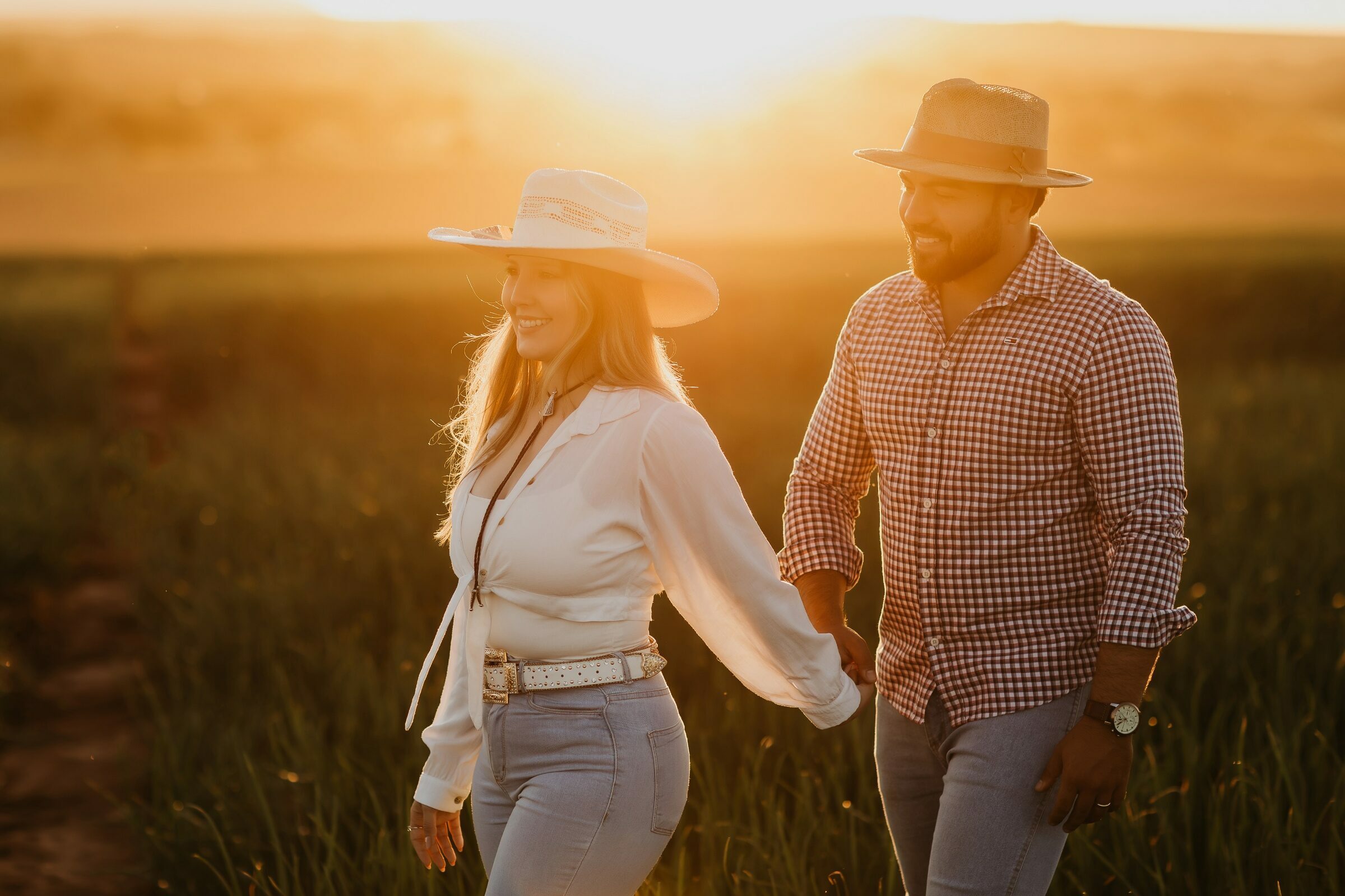 Foto de MASSUCO FOTOGRAFIA 1