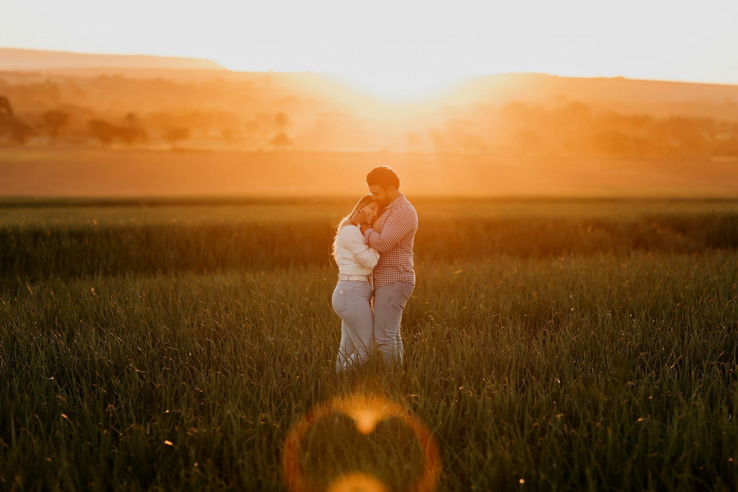 Foto de MASSUCO FOTOGRAFIA 6