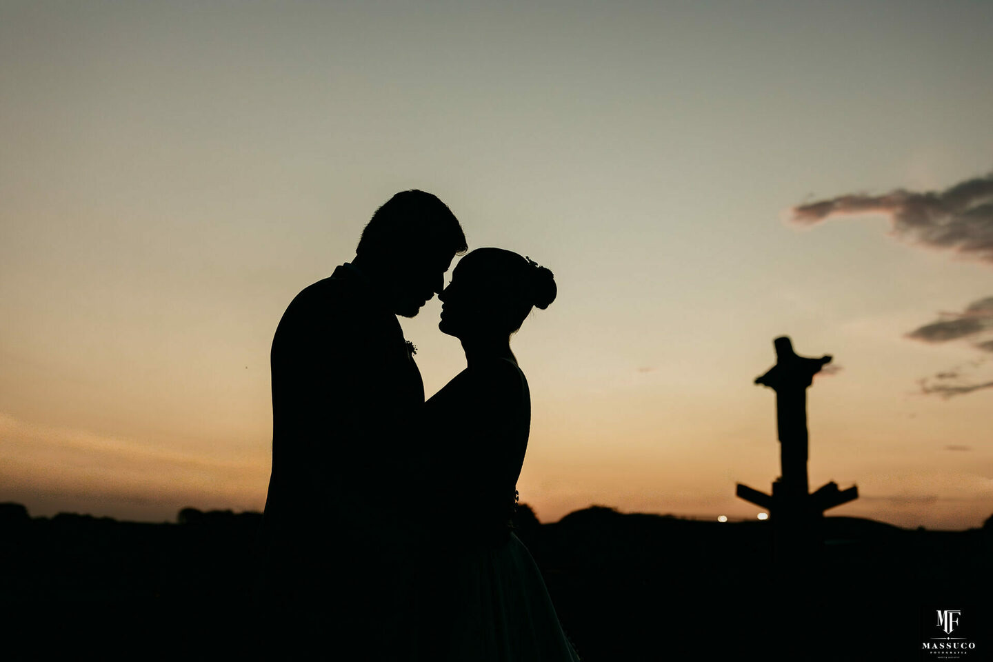 CASAMENTO LAURA E MARCELO
