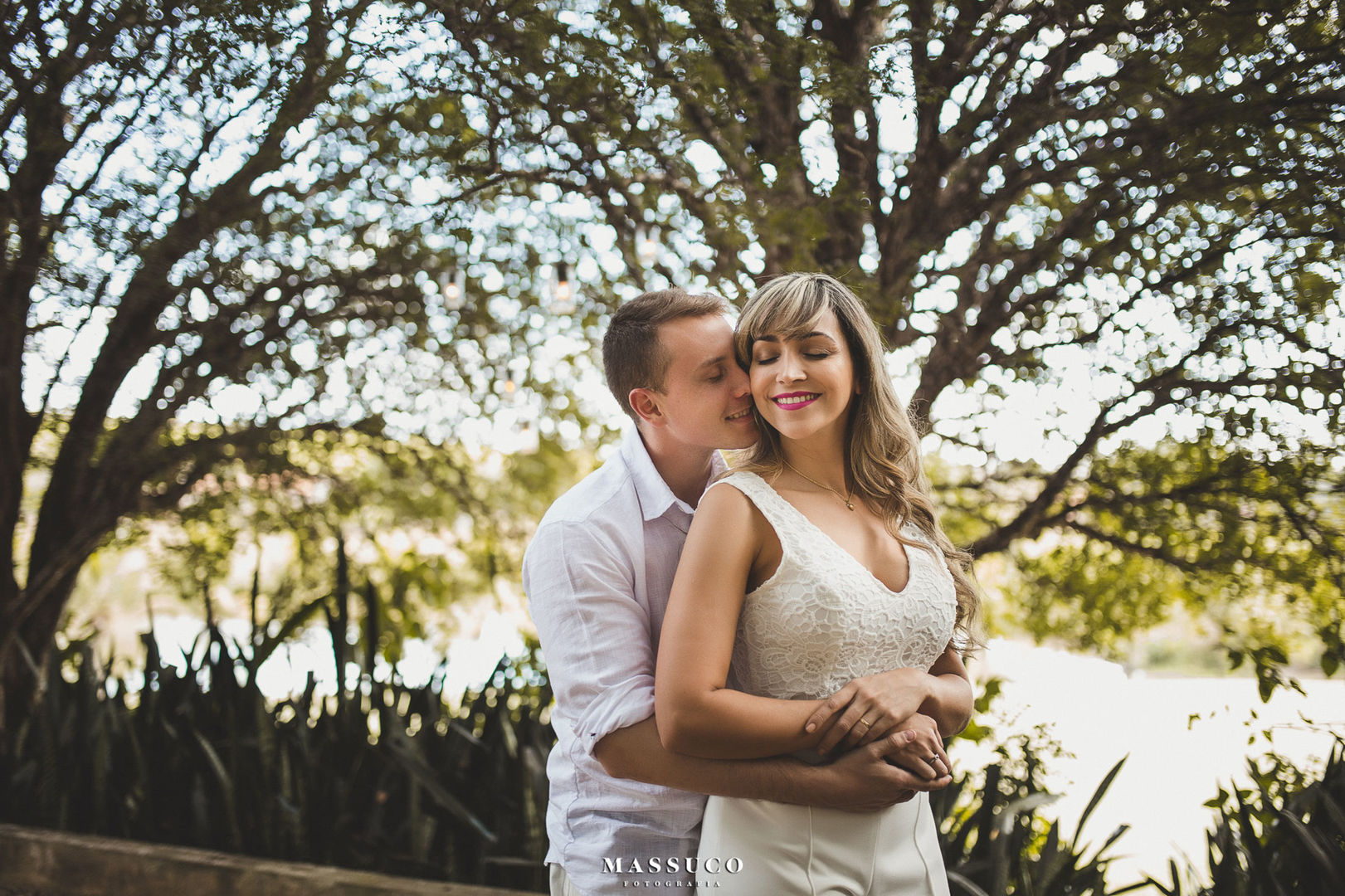 MASSUCOFOTOGRAFIA - 0133