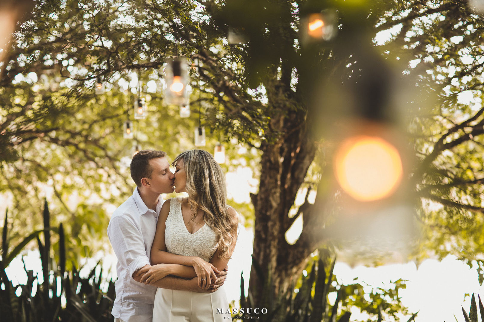 MASSUCOFOTOGRAFIA - 0138