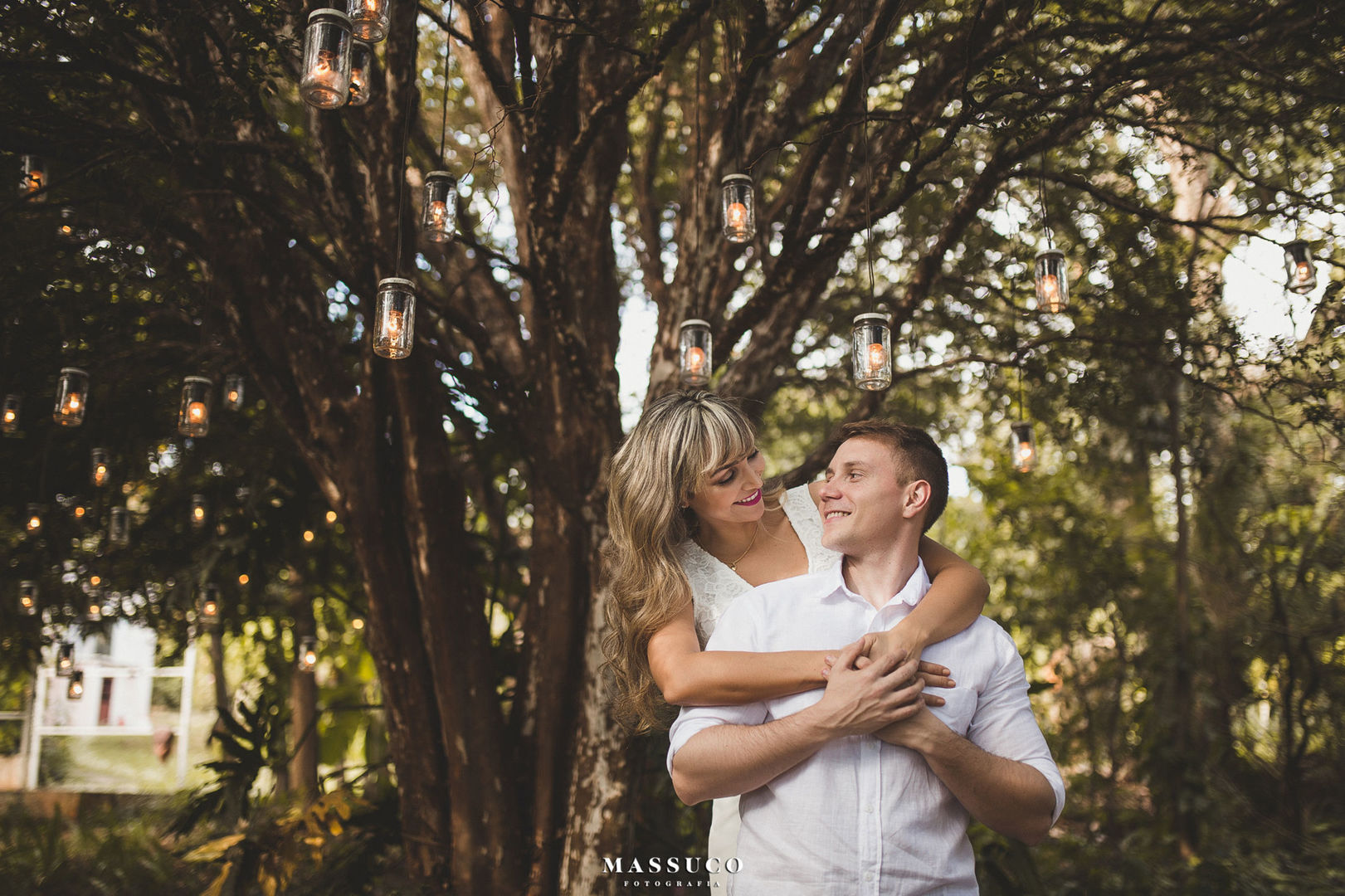 MASSUCOFOTOGRAFIA - 0141