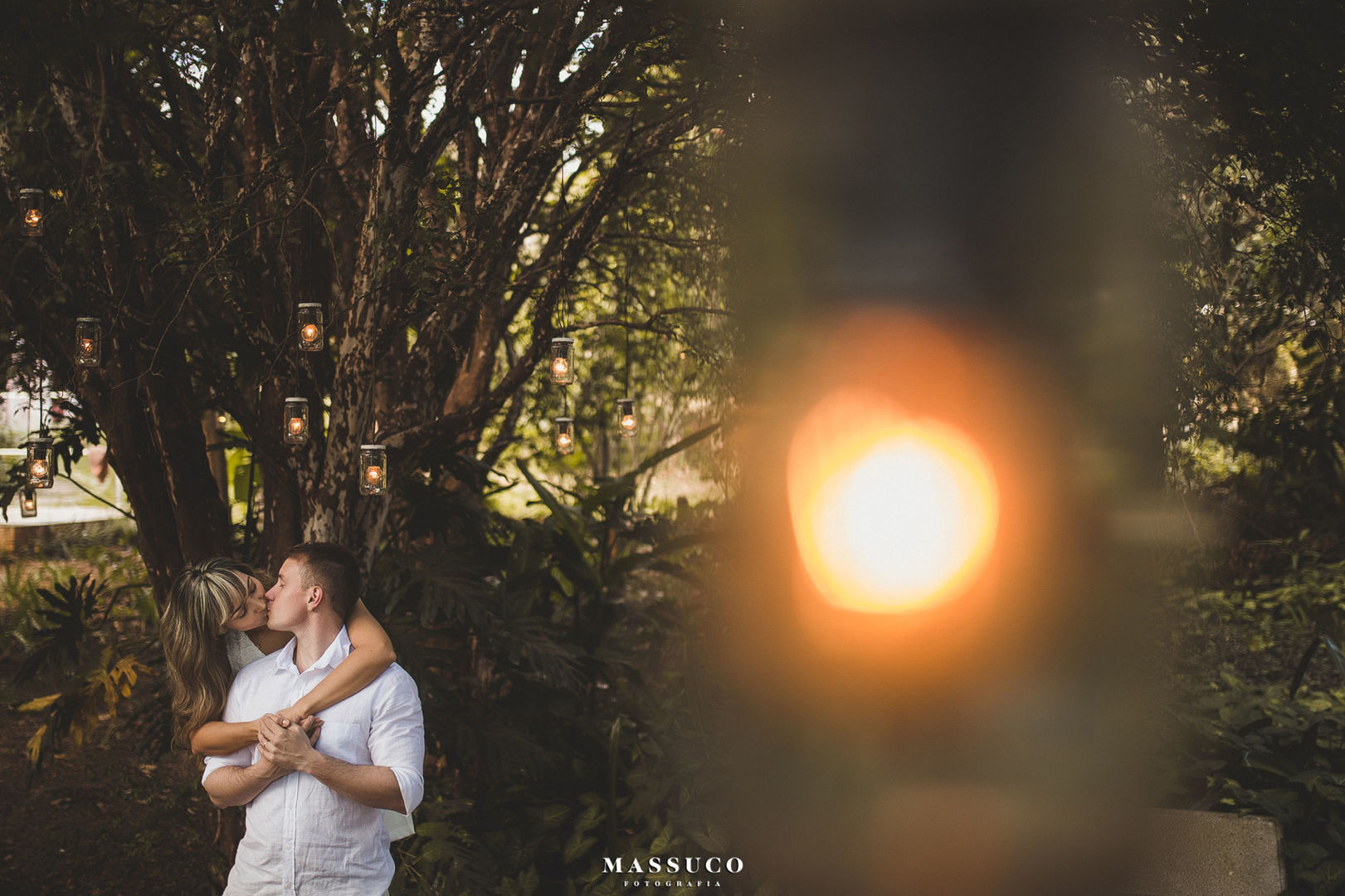 MASSUCOFOTOGRAFIA - 0147