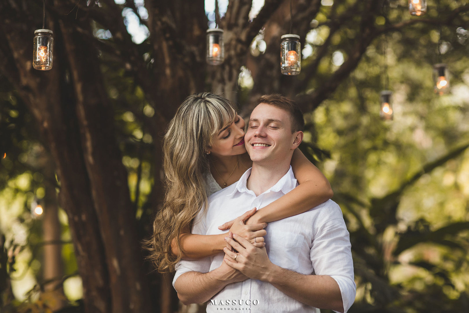 MASSUCOFOTOGRAFIA - 0149