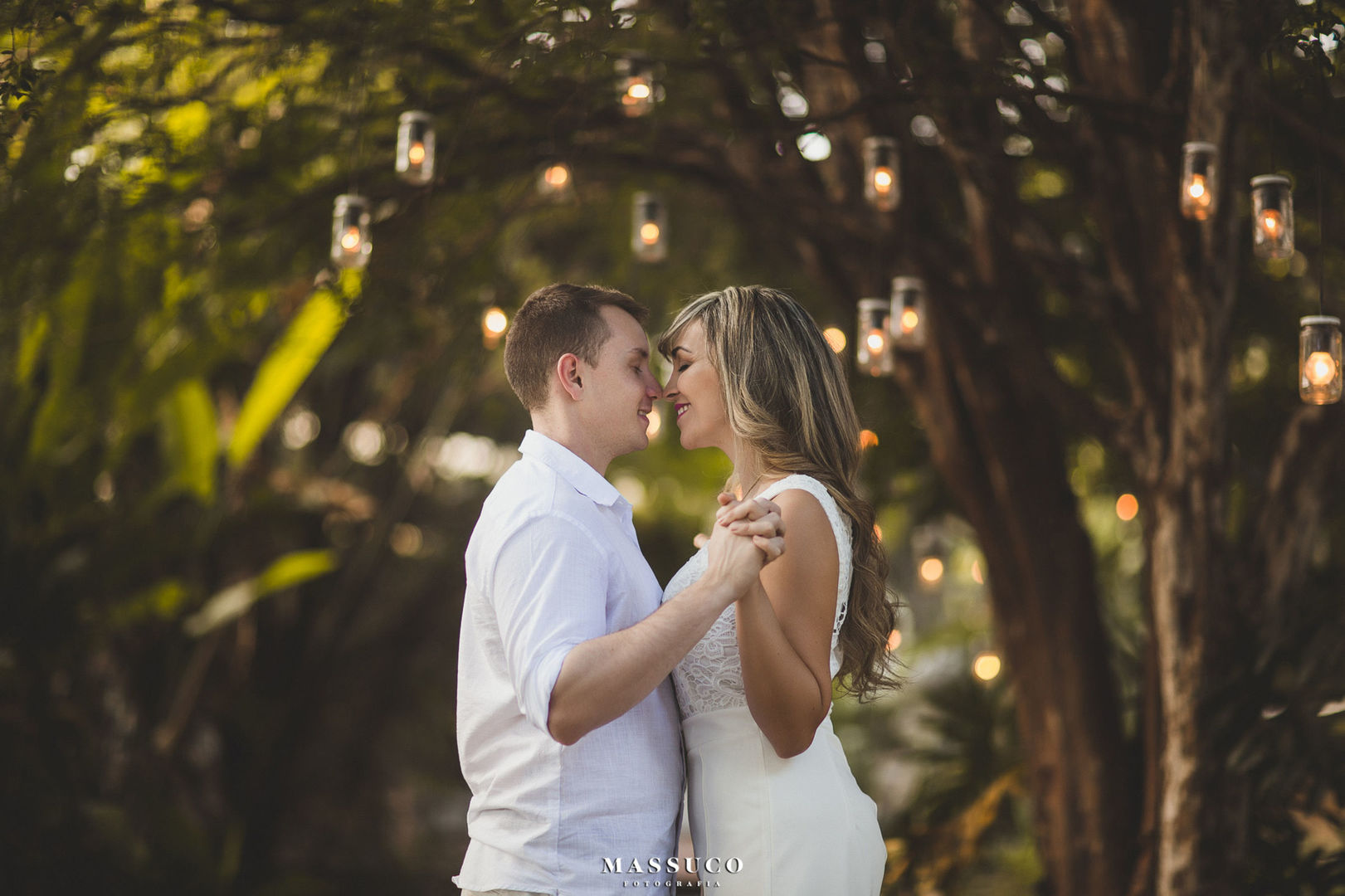 MASSUCOFOTOGRAFIA - 0153