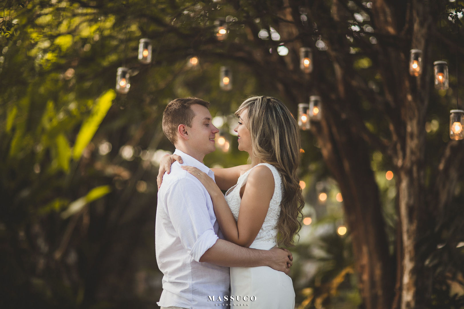 MASSUCOFOTOGRAFIA - 0155