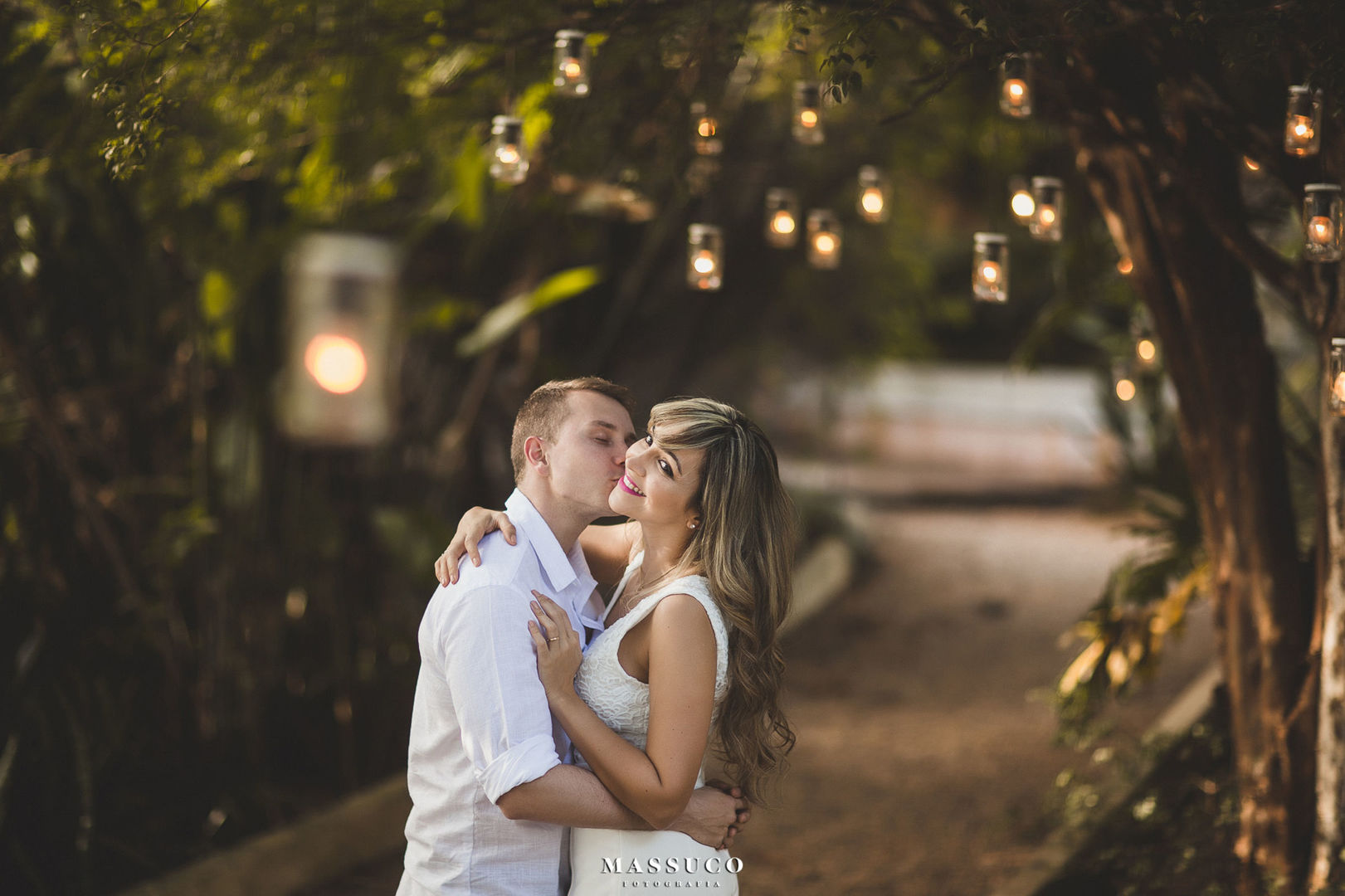 MASSUCOFOTOGRAFIA - 0158