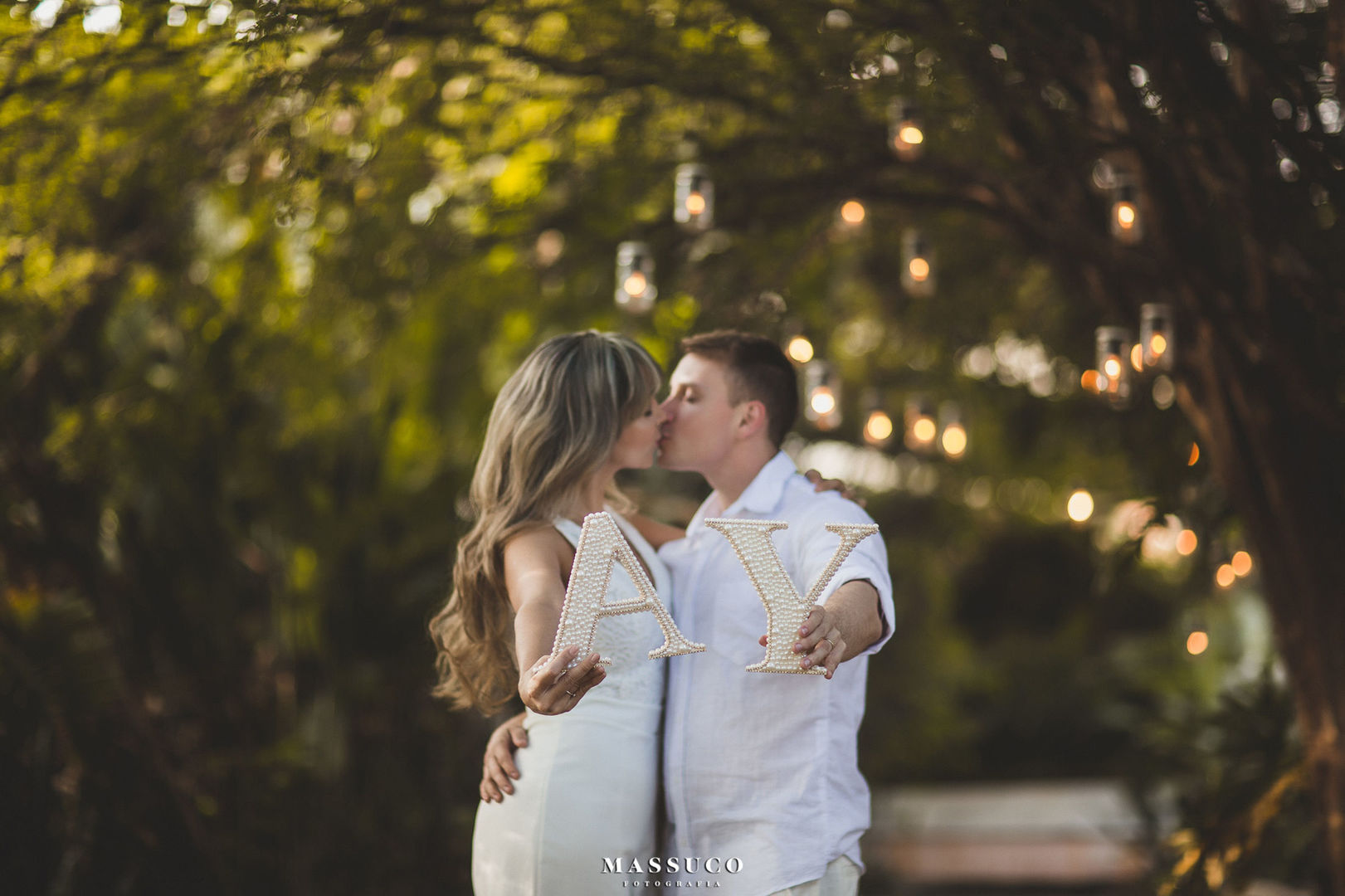 MASSUCOFOTOGRAFIA - 0164