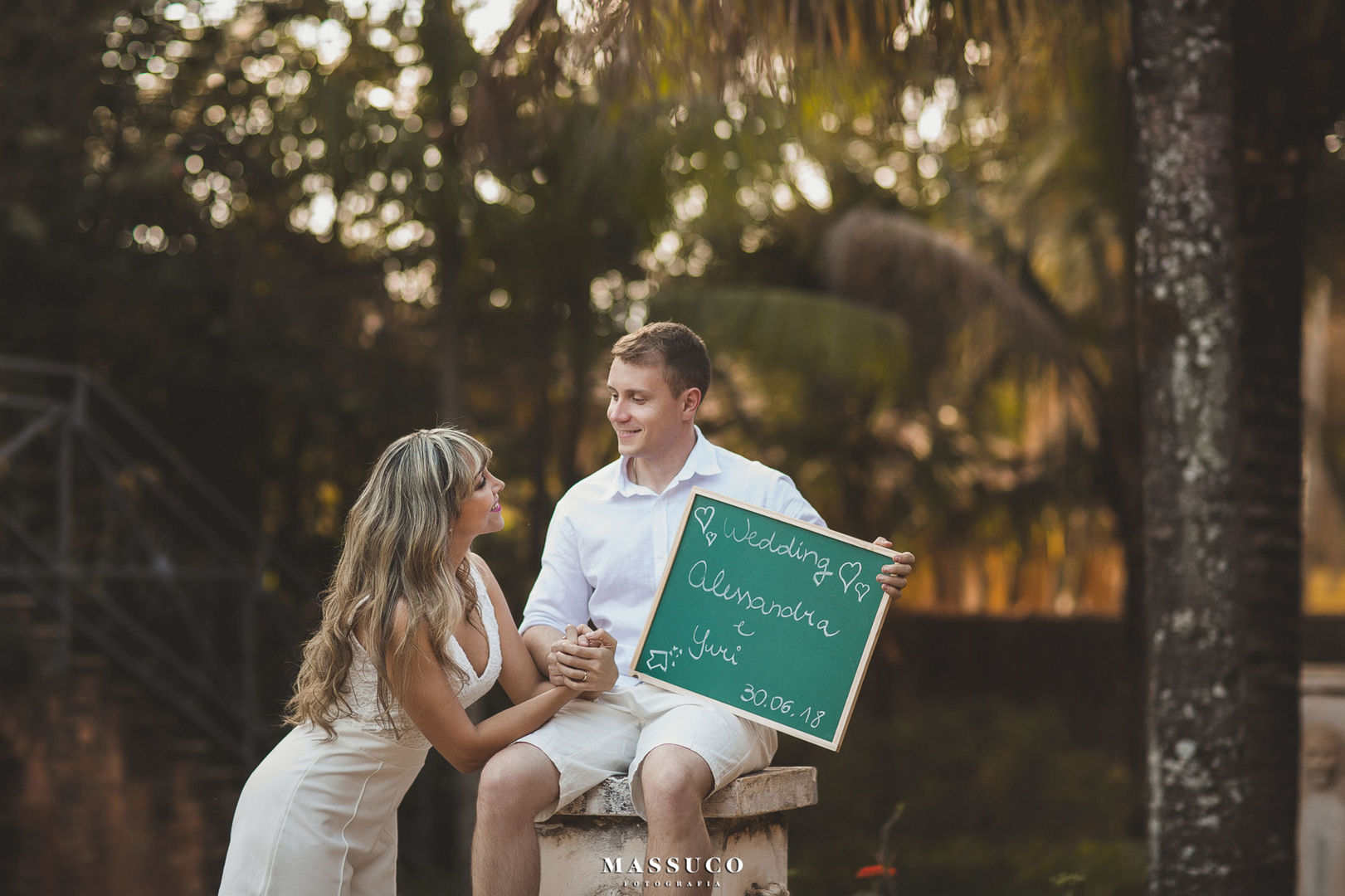 MASSUCOFOTOGRAFIA - 0167