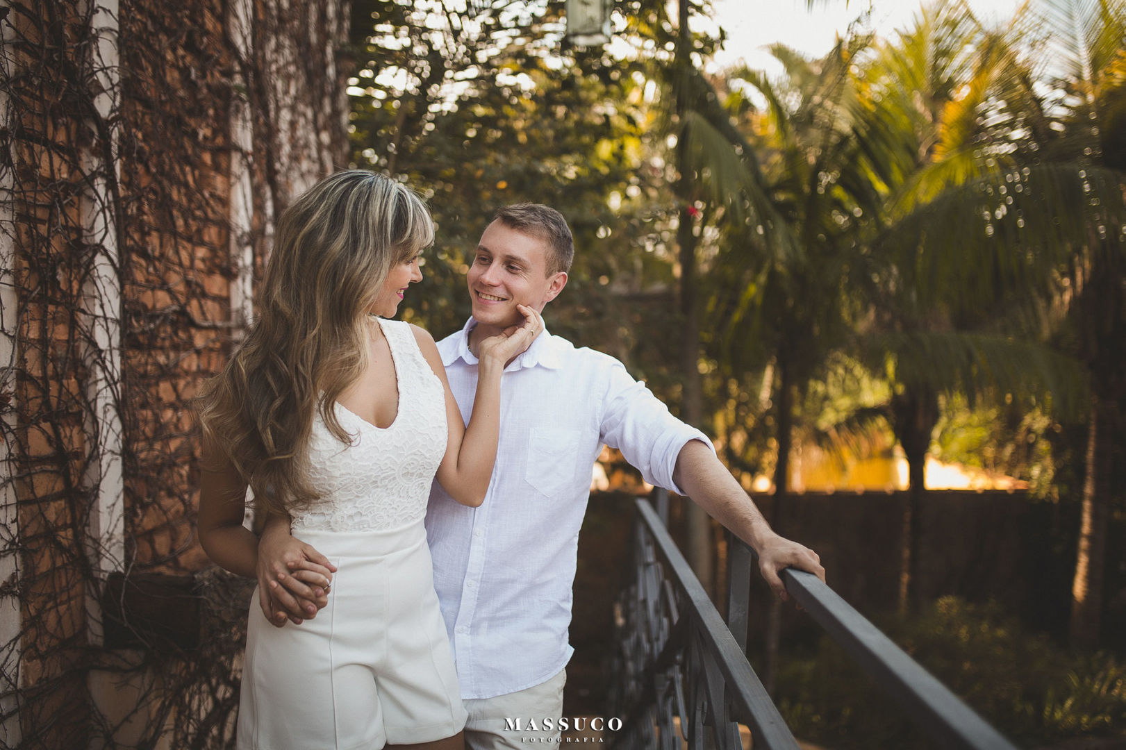 MASSUCOFOTOGRAFIA - 0180