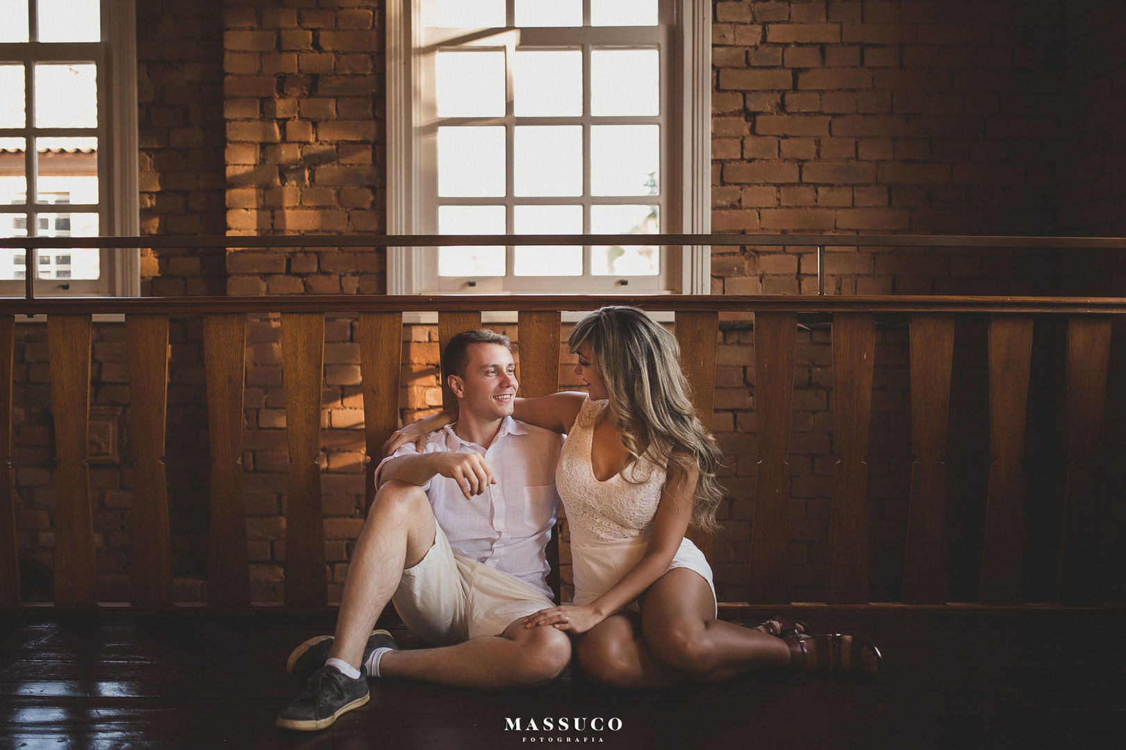 MASSUCOFOTOGRAFIA - 0198