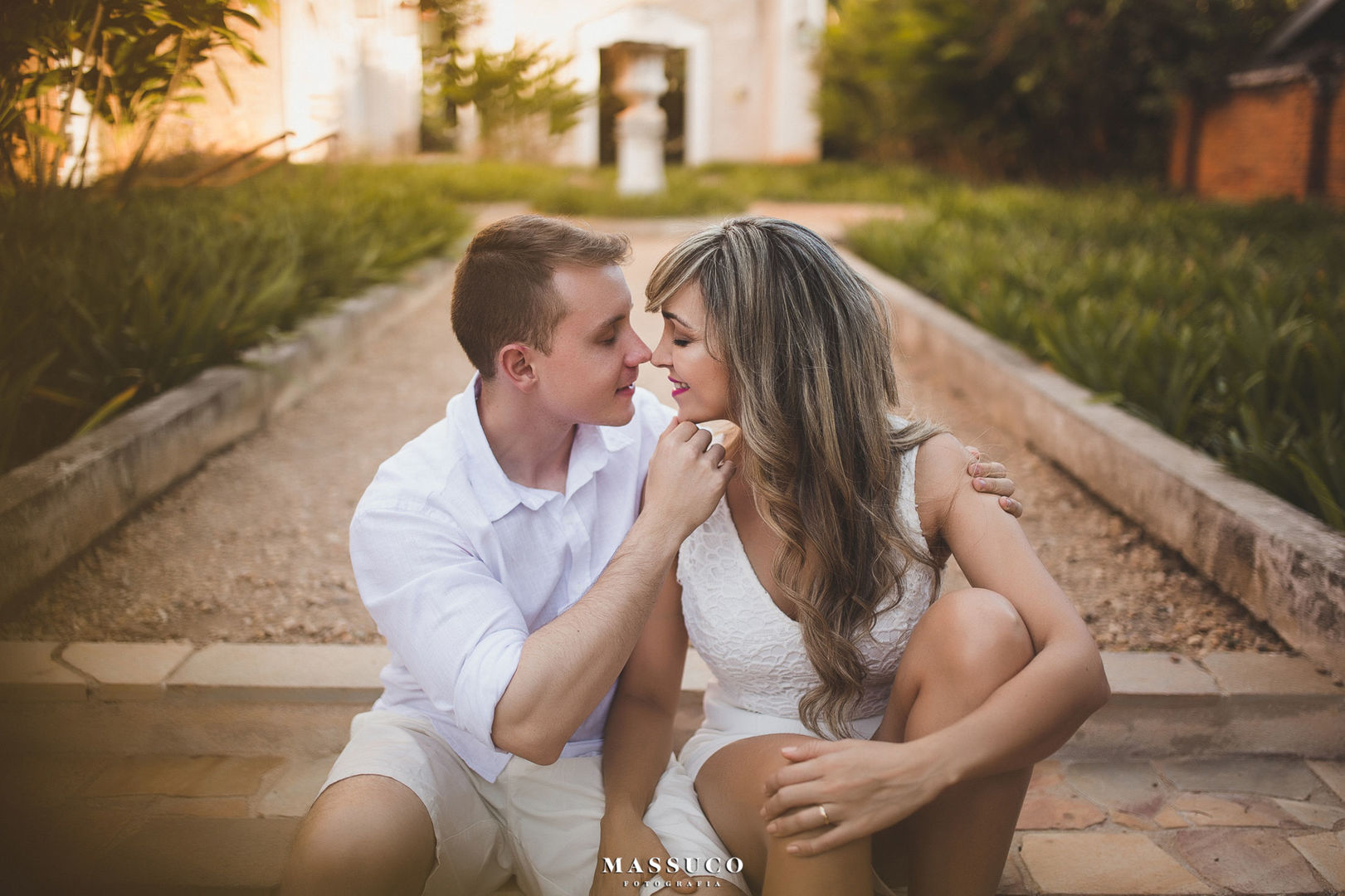 MASSUCOFOTOGRAFIA - 0205