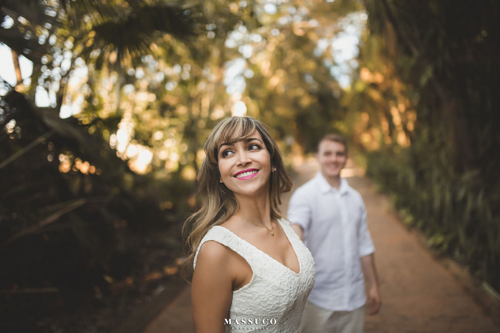 MASSUCOFOTOGRAFIA - 0210