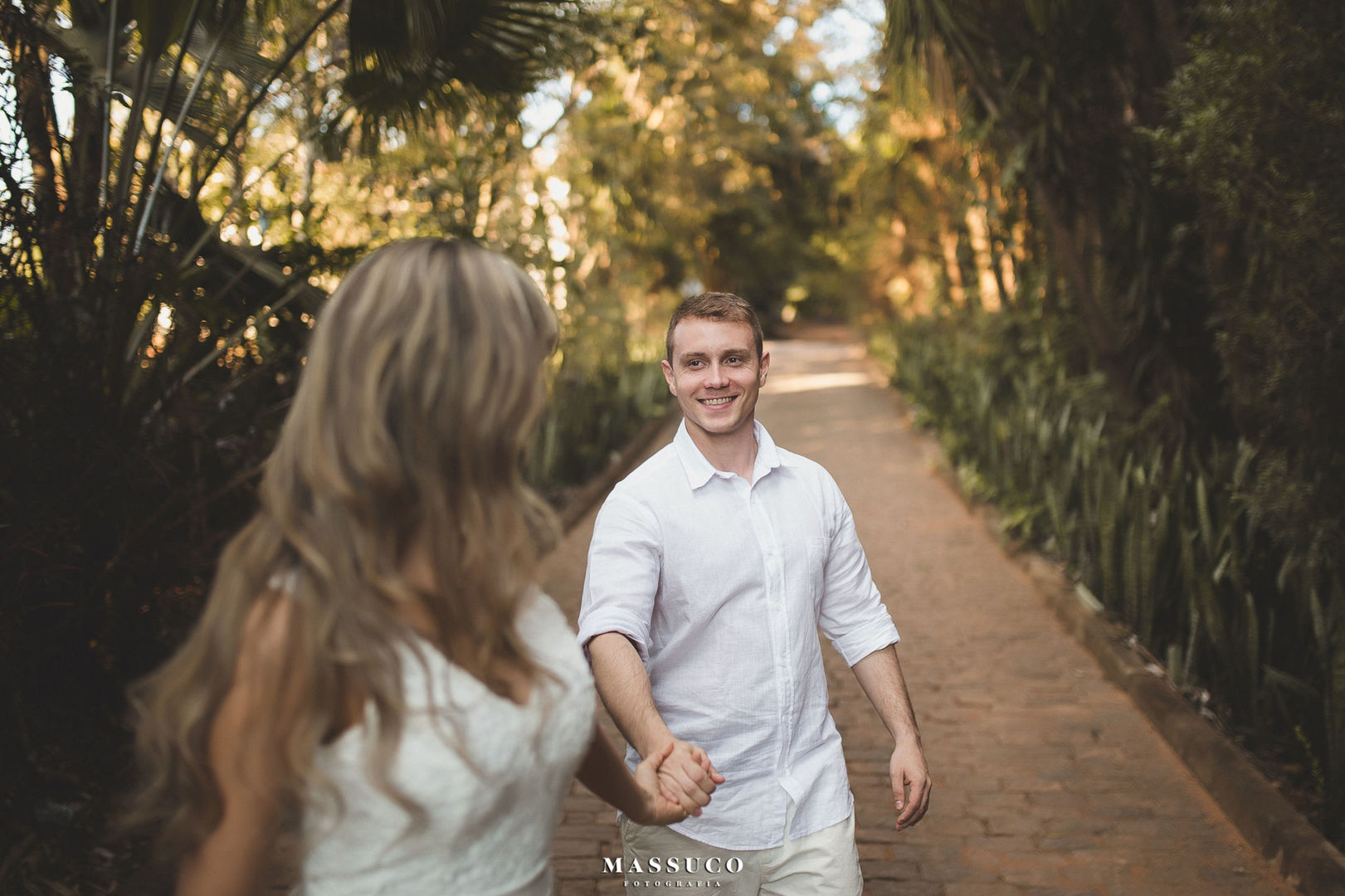 MASSUCOFOTOGRAFIA - 0214