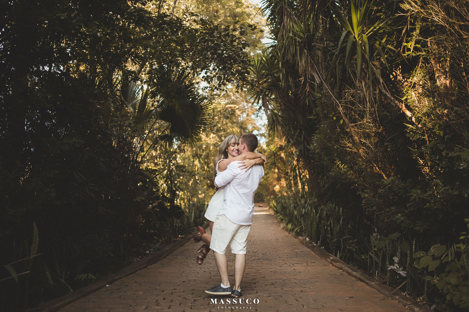 MASSUCOFOTOGRAFIA - 0217